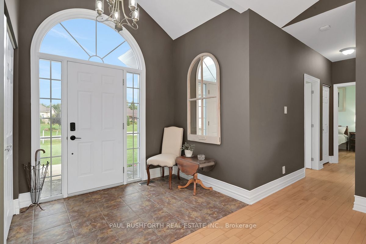 2030 Kingsley Street Property Photo 5
