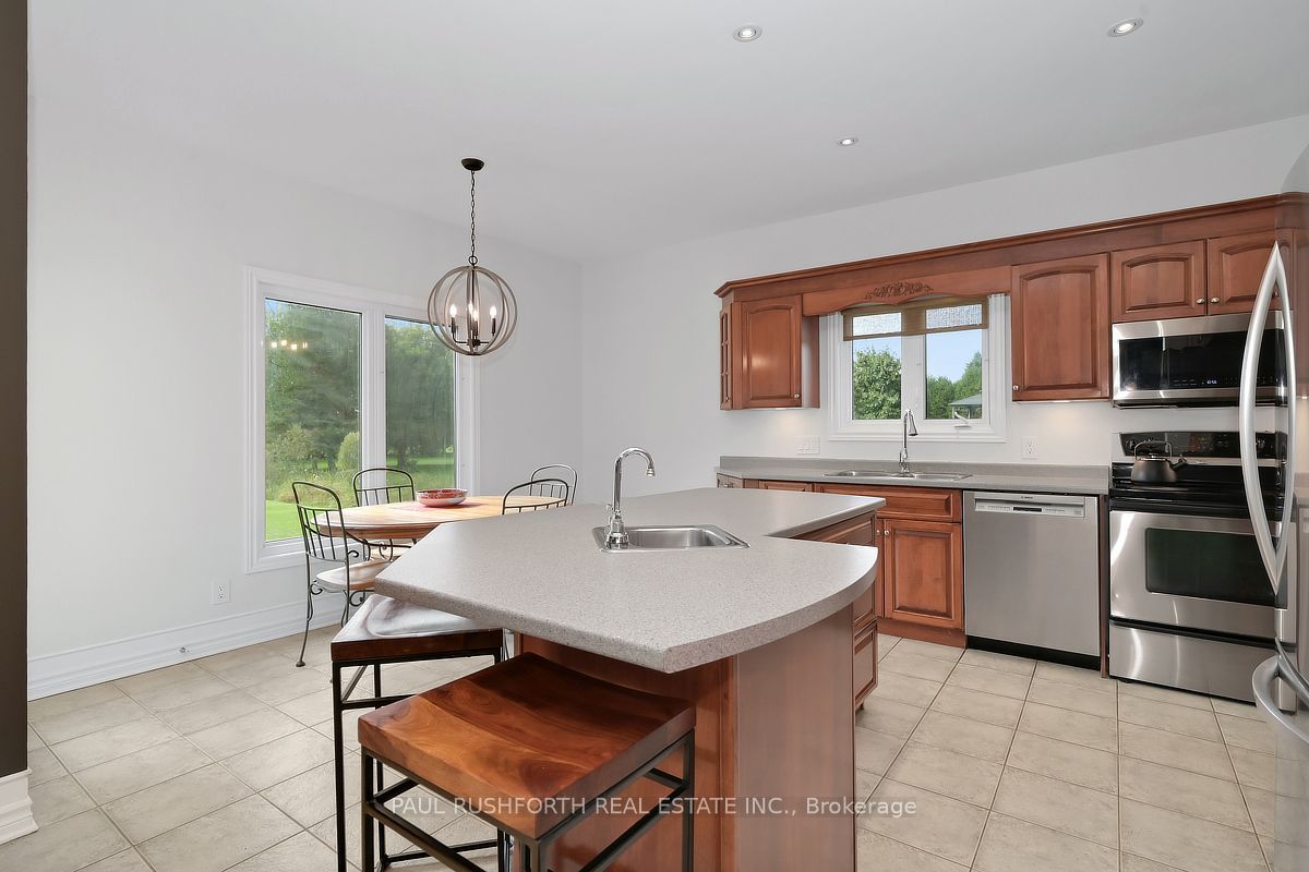 2030 Kingsley Street Property Photo 11