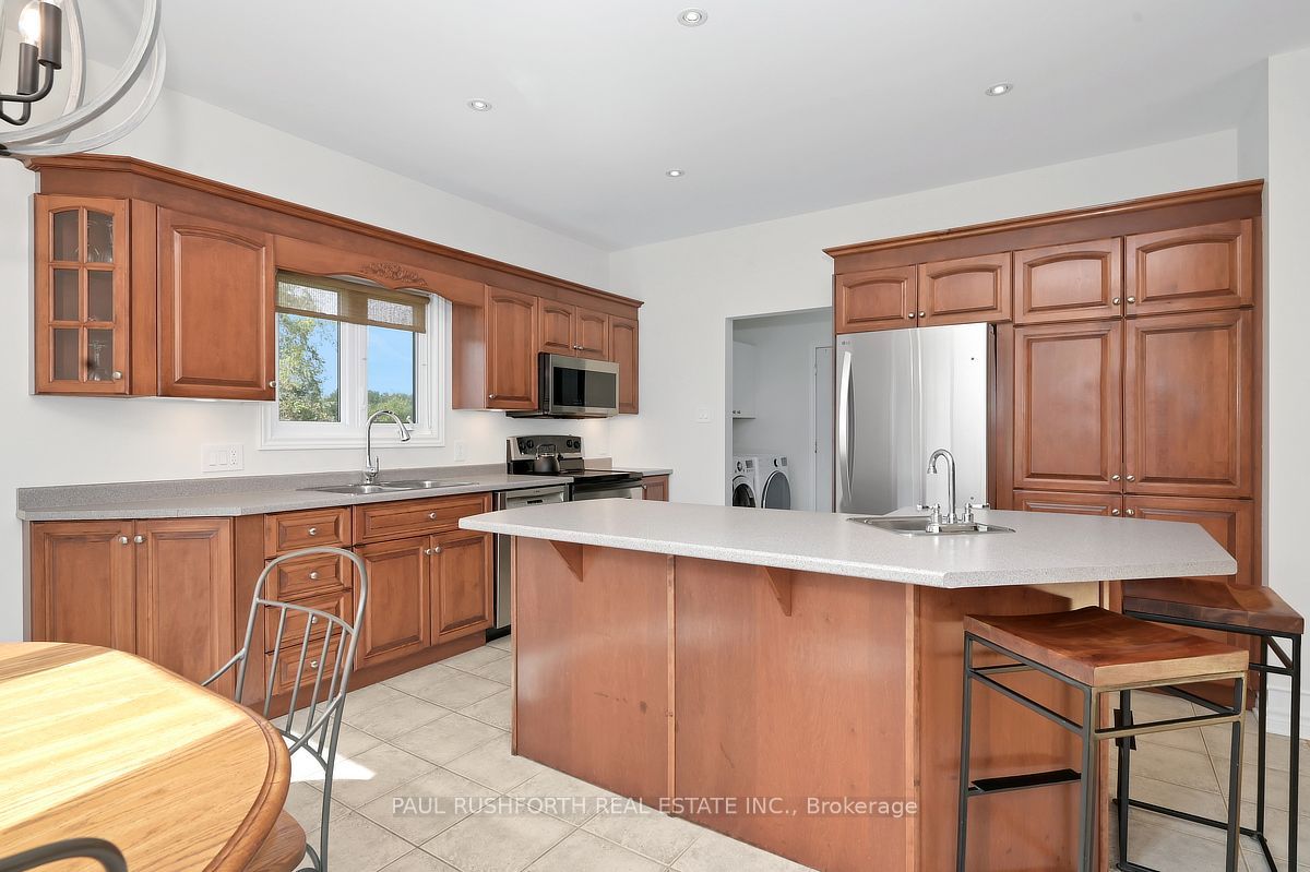 2030 Kingsley Street Property Photo 12