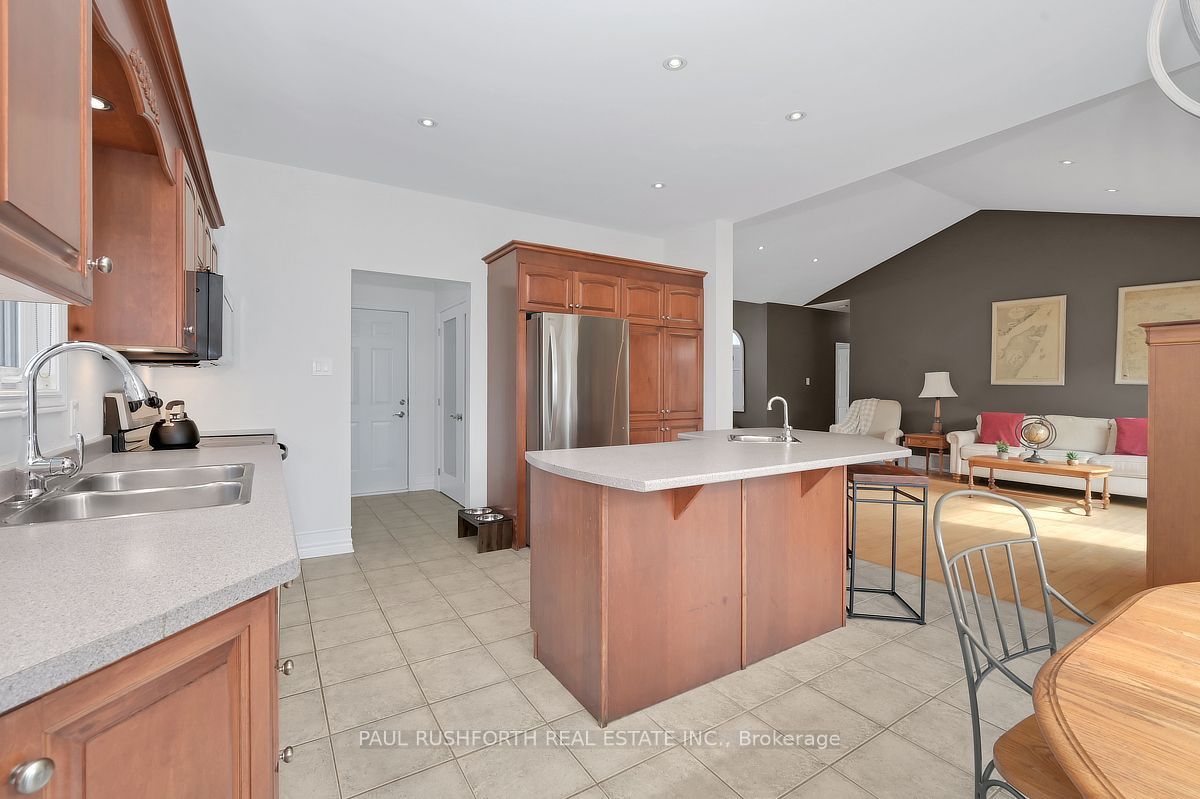2030 Kingsley Street Property Photo 13
