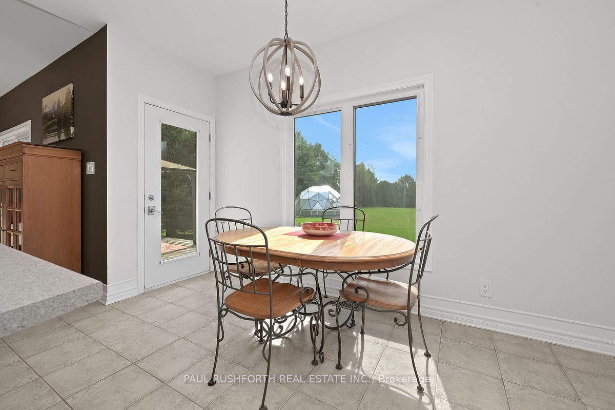2030 Kingsley Street Property Photo 15