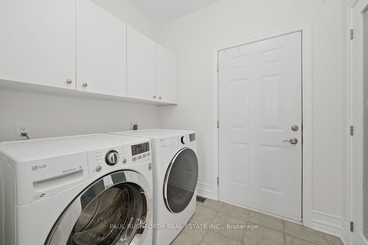2030 Kingsley Street Property Photo 16