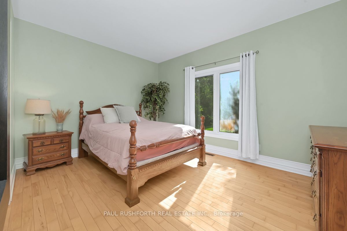 2030 Kingsley Street Property Photo 17