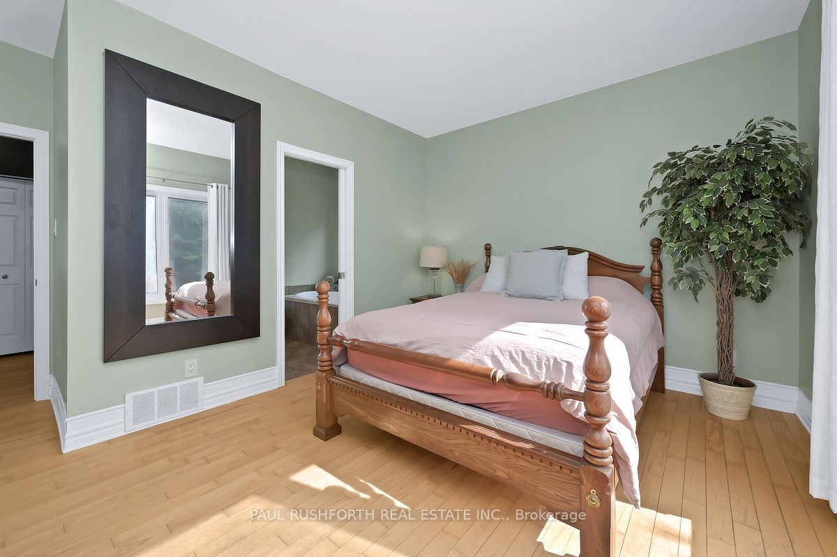 2030 Kingsley Street Property Photo 18