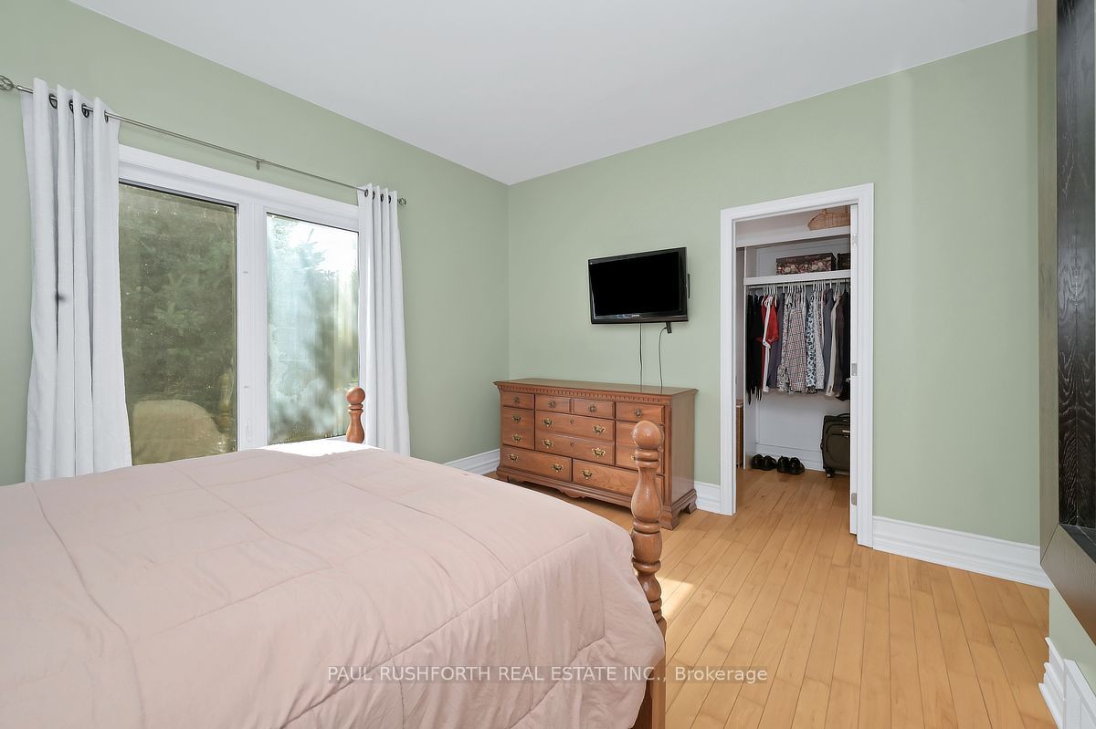 2030 Kingsley Street Property Photo 19