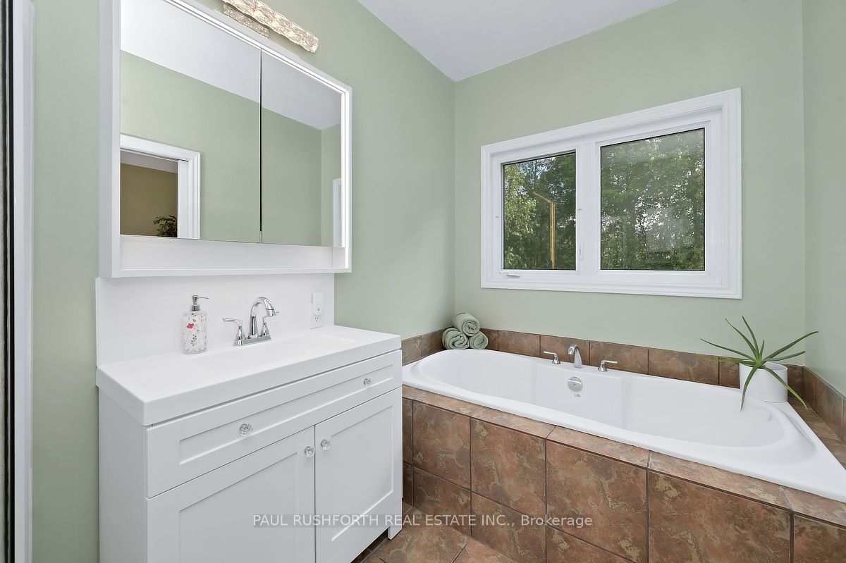 2030 Kingsley Street Property Photo 20