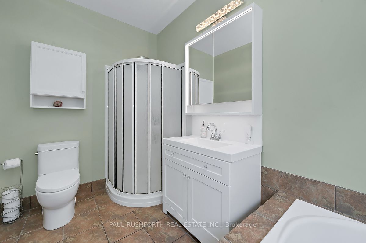 2030 Kingsley Street Property Photo 21