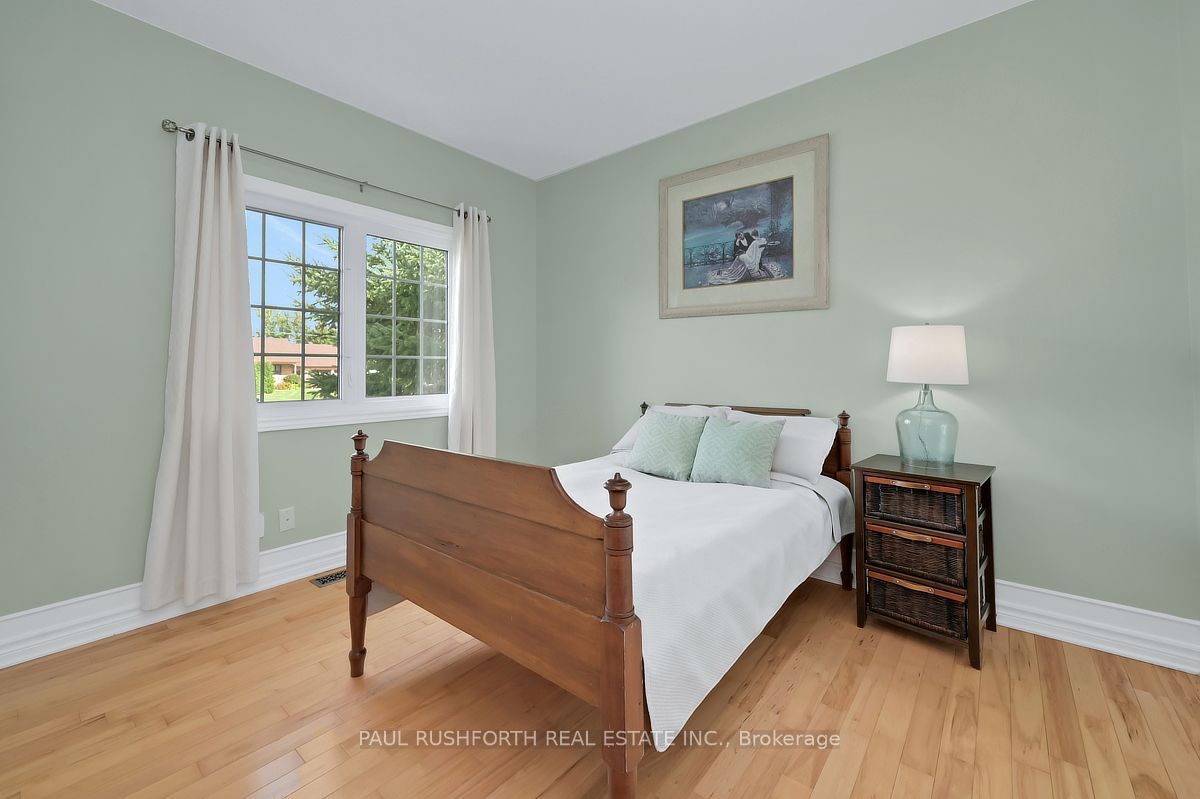 2030 Kingsley Street Property Photo 22