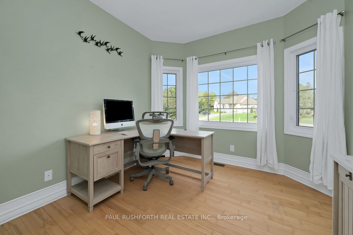 2030 Kingsley Street Property Photo 23