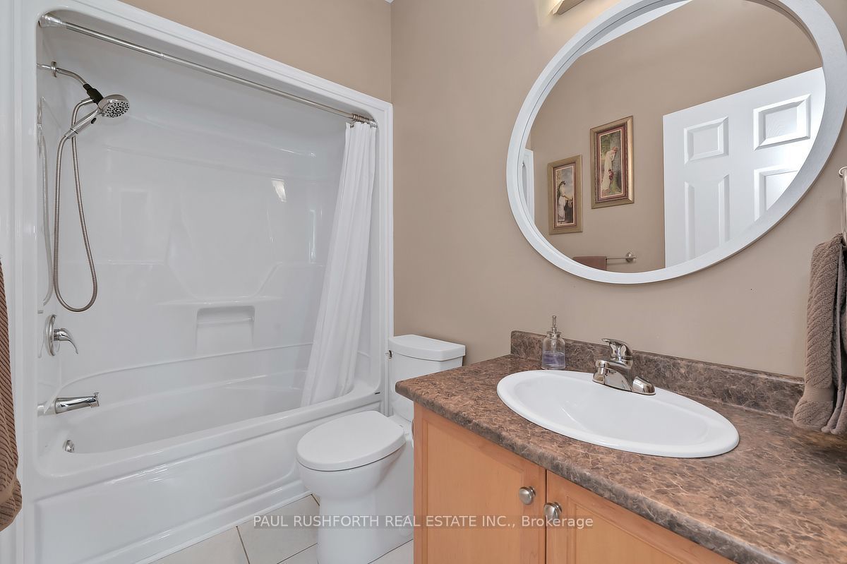 2030 Kingsley Street Property Photo 24