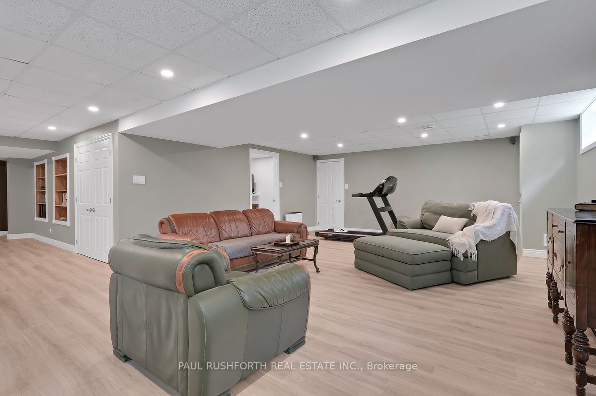 2030 Kingsley Street Property Photo 26