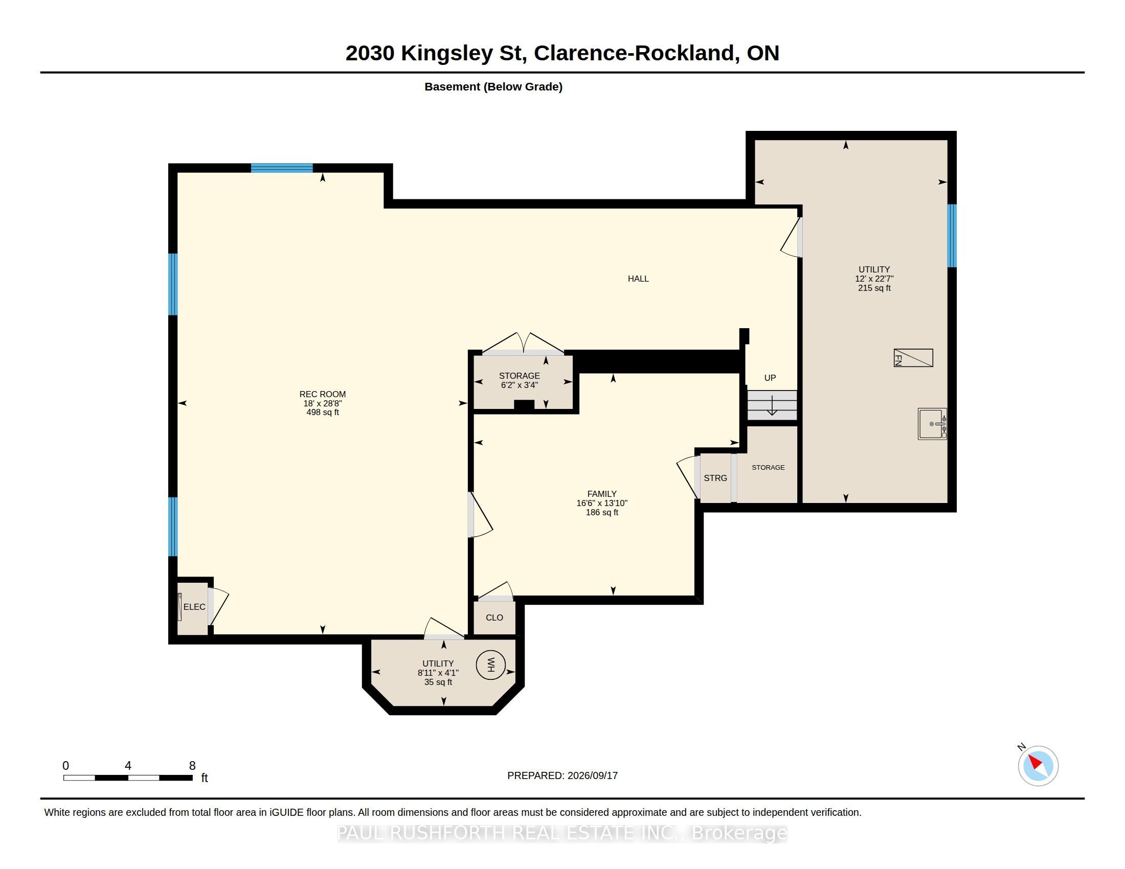 2030 Kingsley Street Property Photo 42