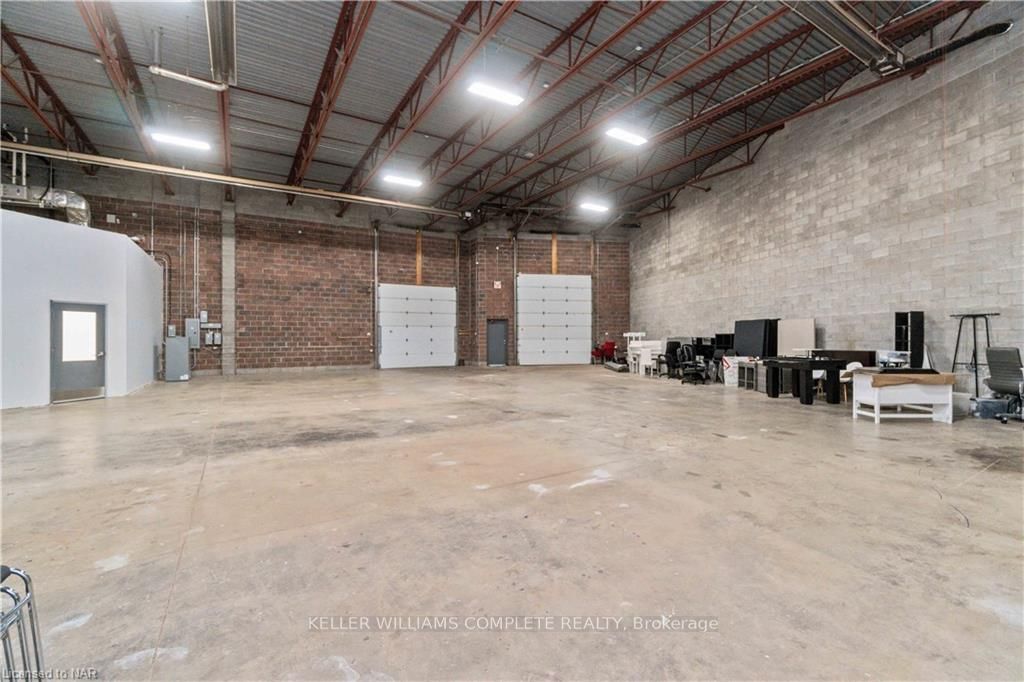 1044 Cannon Street E C Property Photo 7