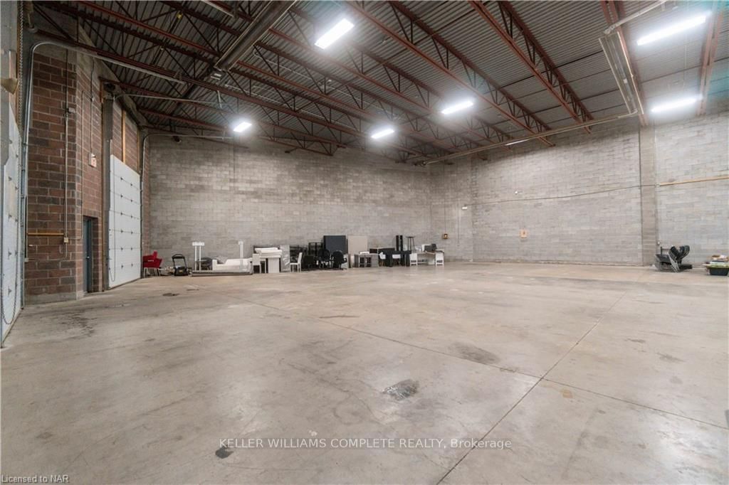 1044 Cannon Street E C Property Photo 8