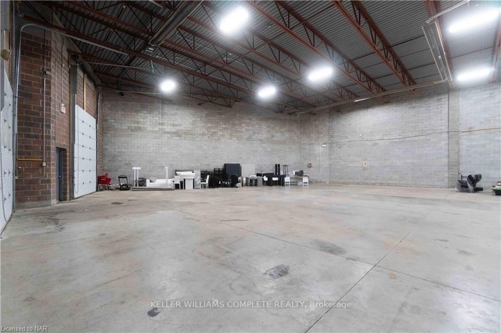 1044 Cannon Street E C Property Photo 11