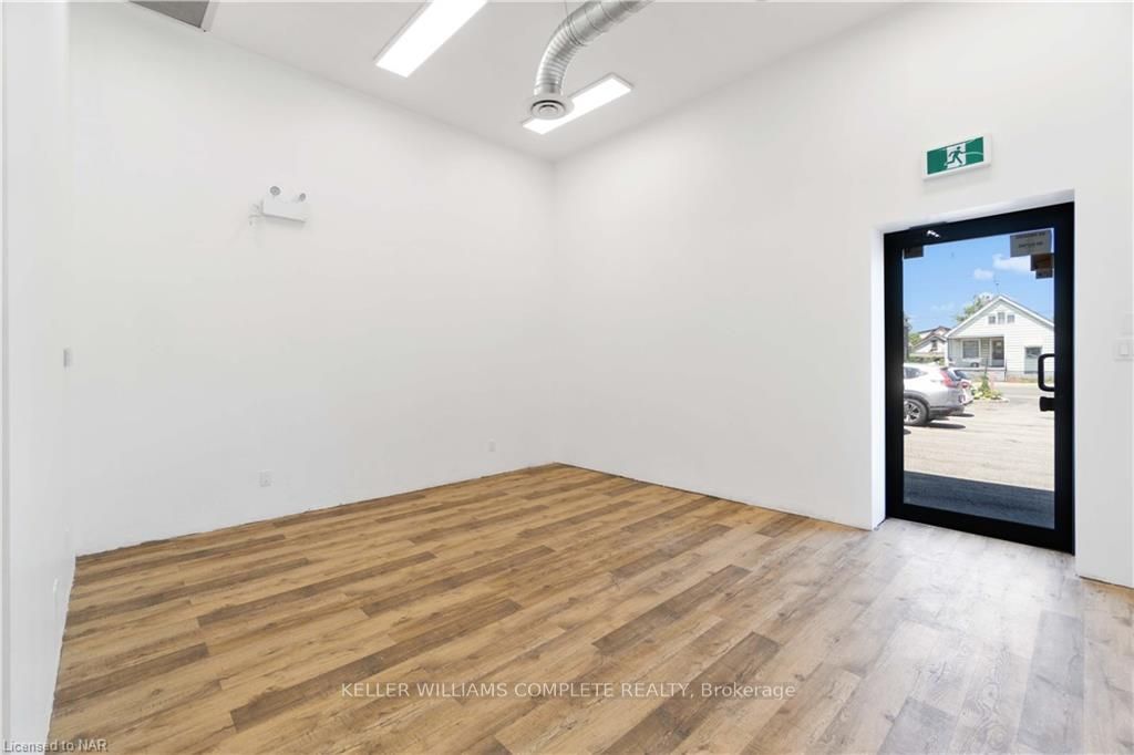 1044 Cannon Street E C Property Photo 12