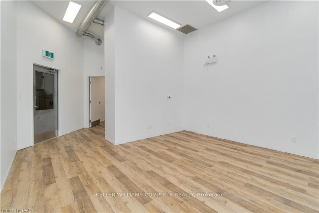 1044 Cannon Street E C Property Photo 15