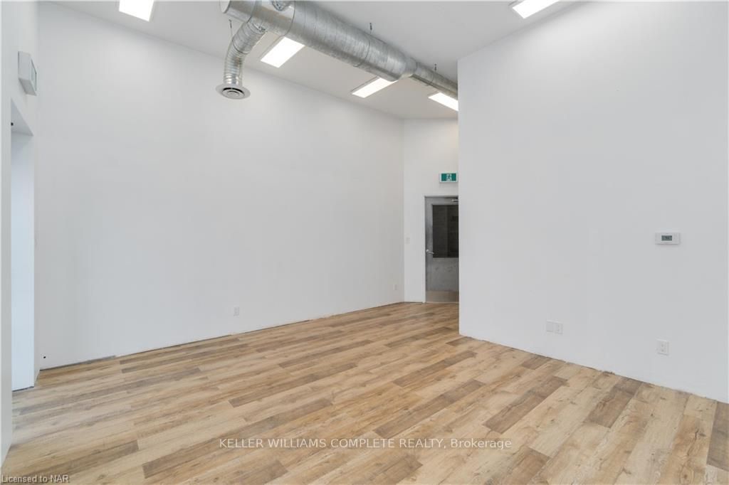 1044 Cannon Street E C Property Photo 16