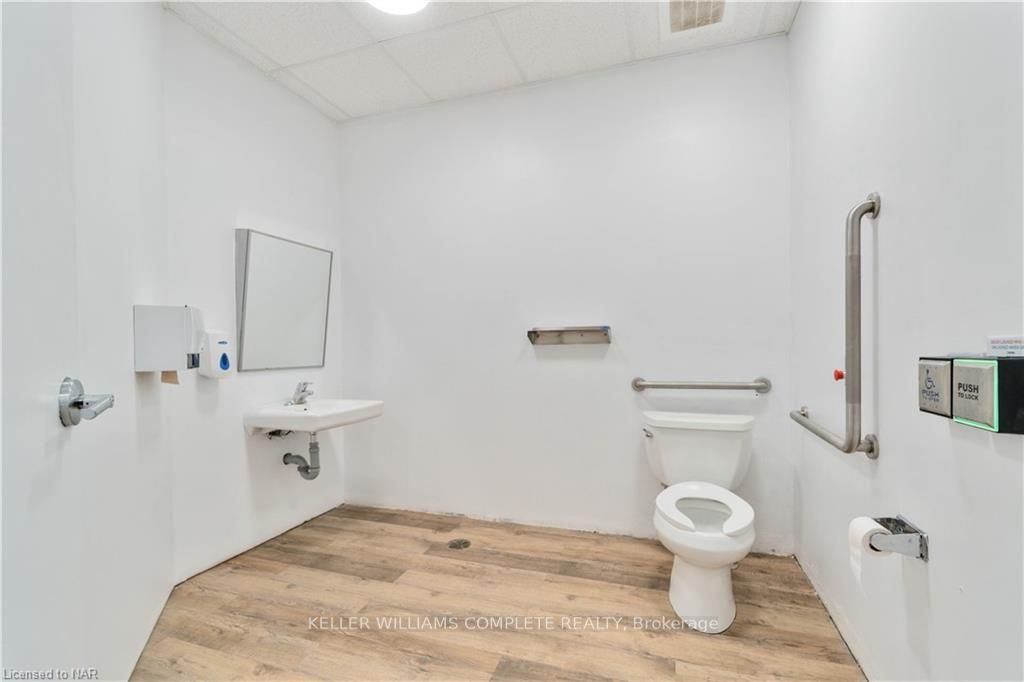 1044 Cannon Street E C Property Photo 17