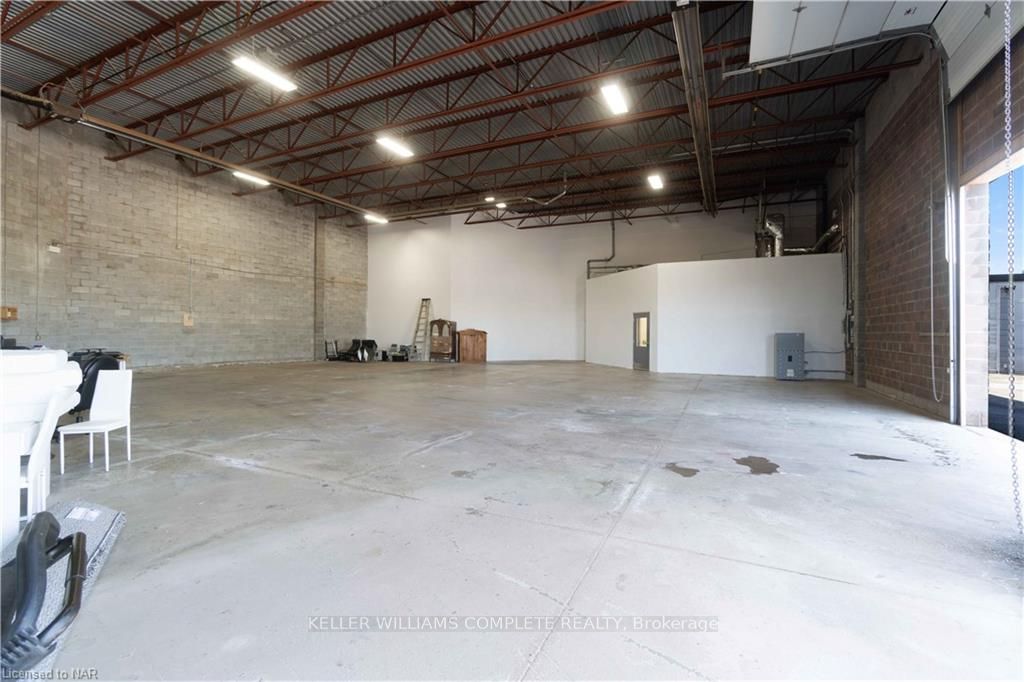 1044 Cannon Street E C Property Photo 18