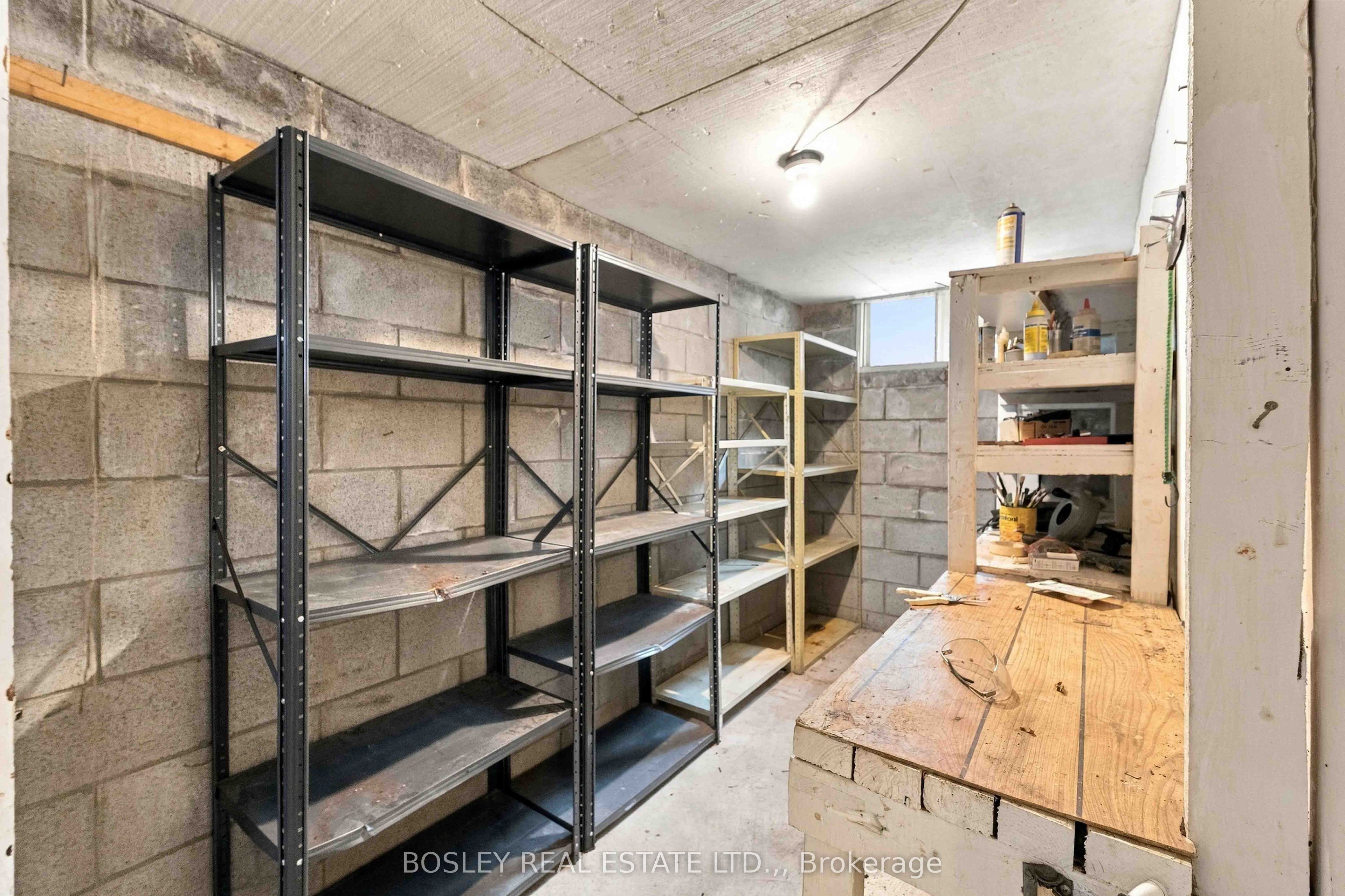 5663 Morse Avenue Property Photo 20