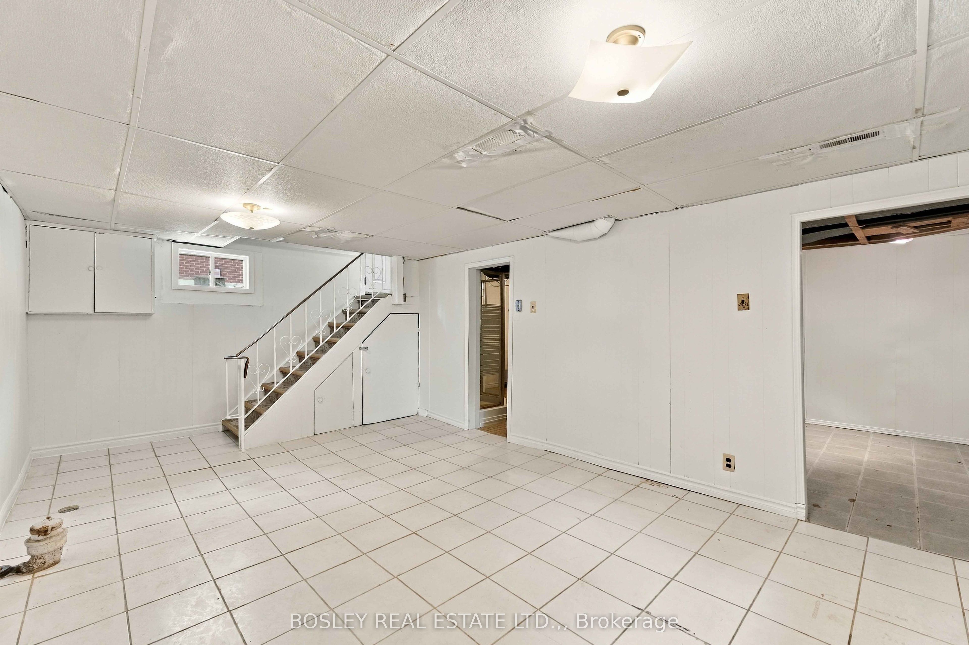 5663 Morse Avenue Property Photo 21