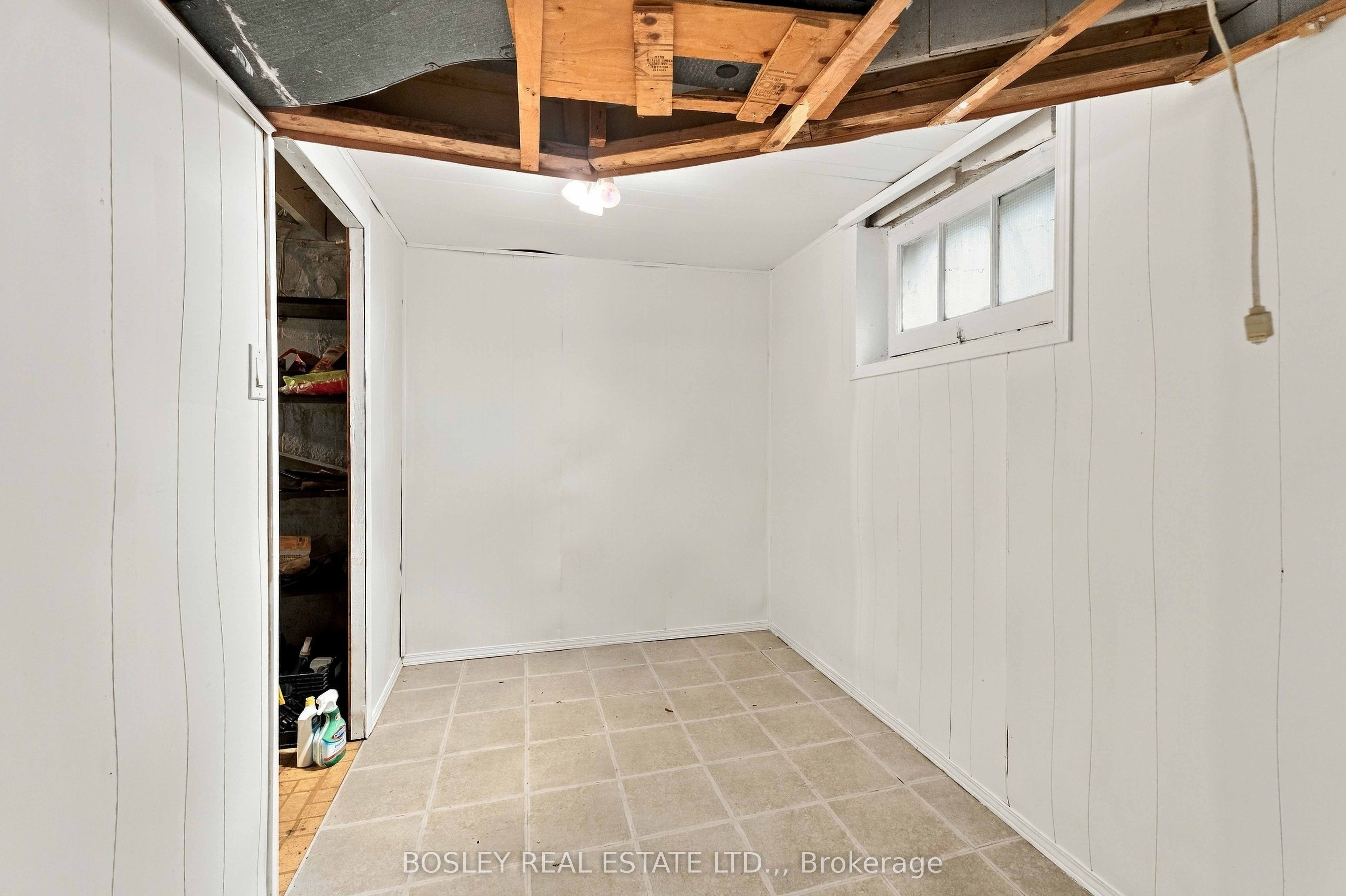 5663 Morse Avenue Property Photo 22
