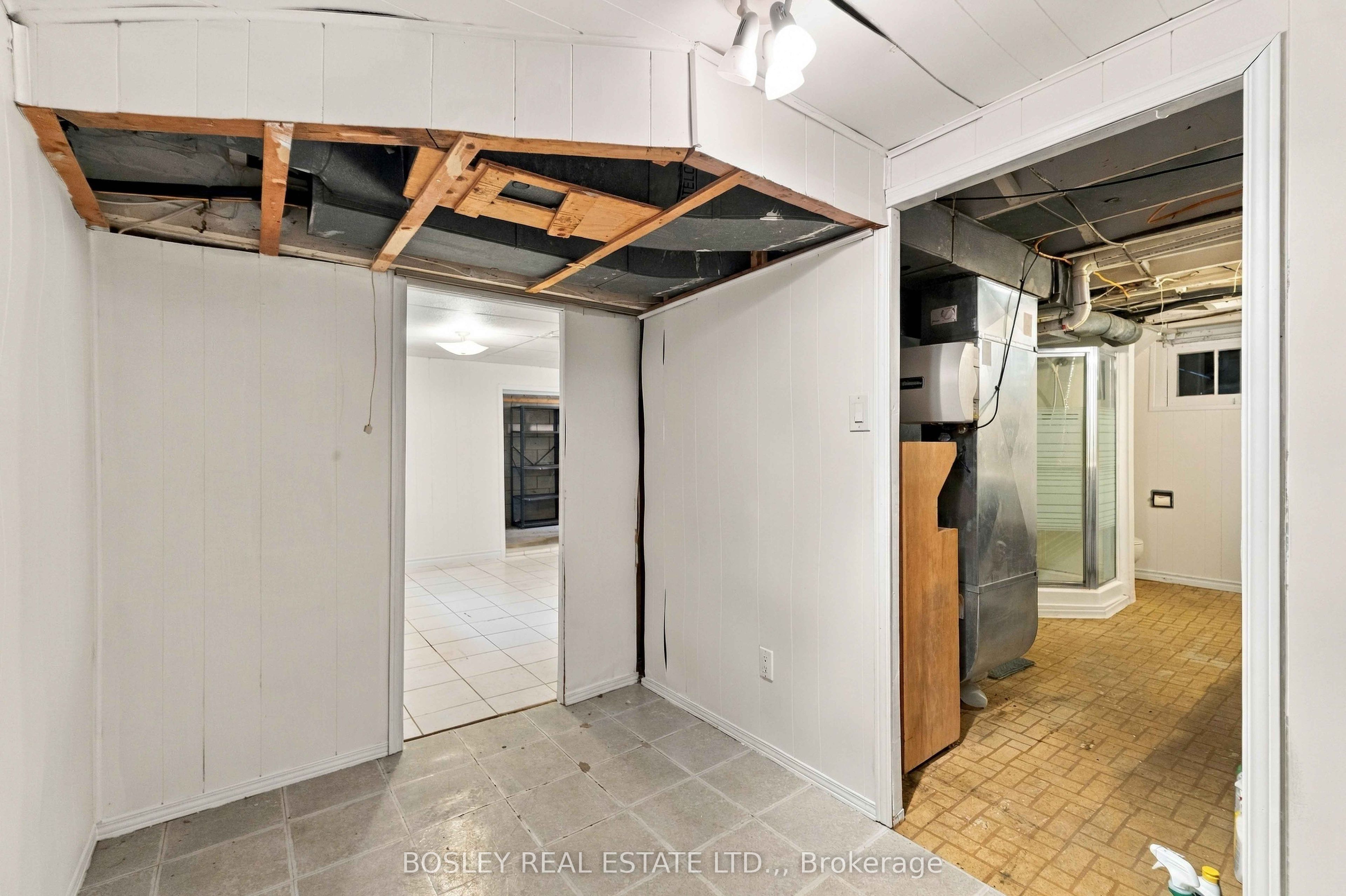 5663 Morse Avenue Property Photo 23