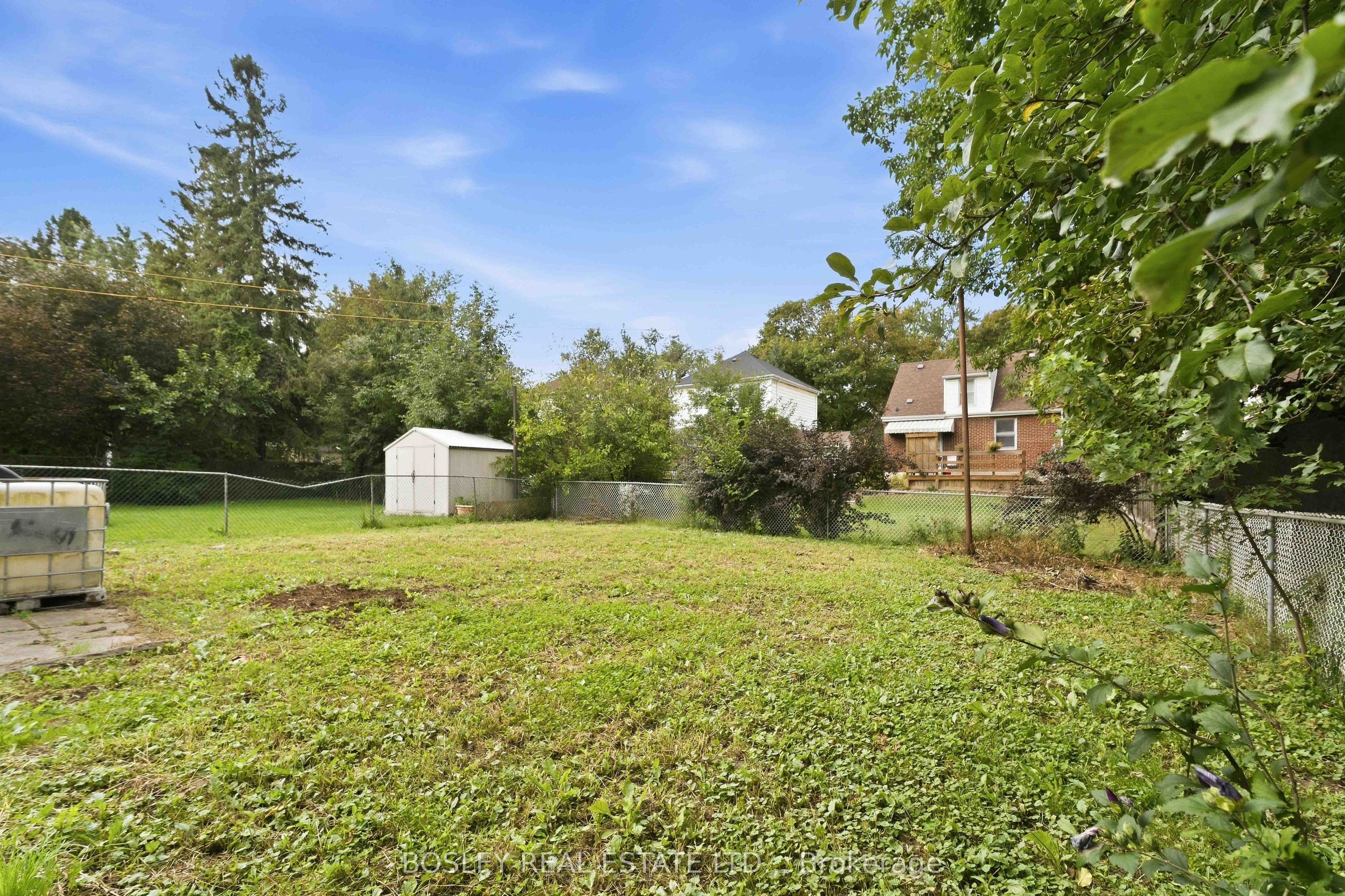 5663 Morse Avenue Property Photo 29