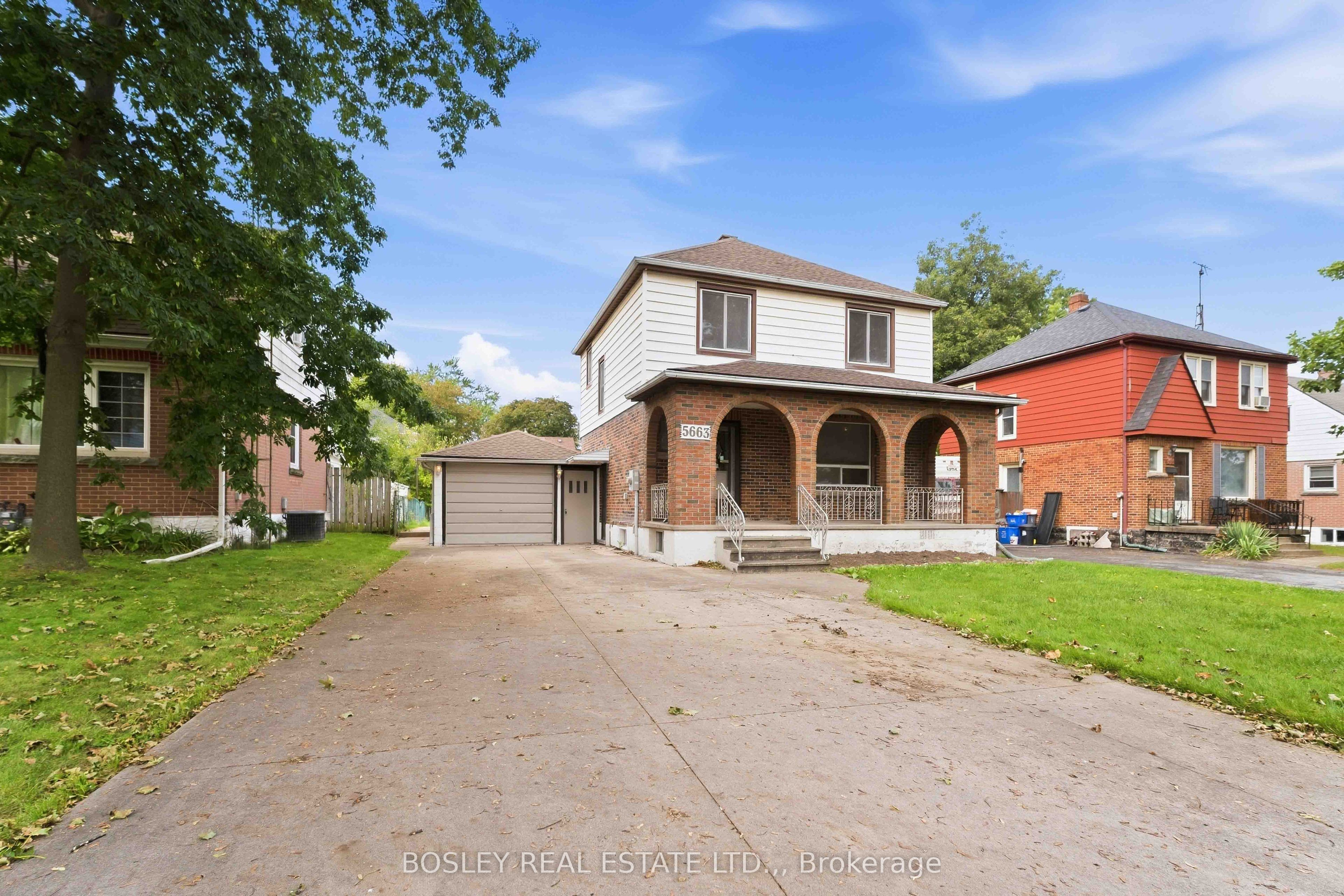 5663 Morse Avenue Property Photo 32