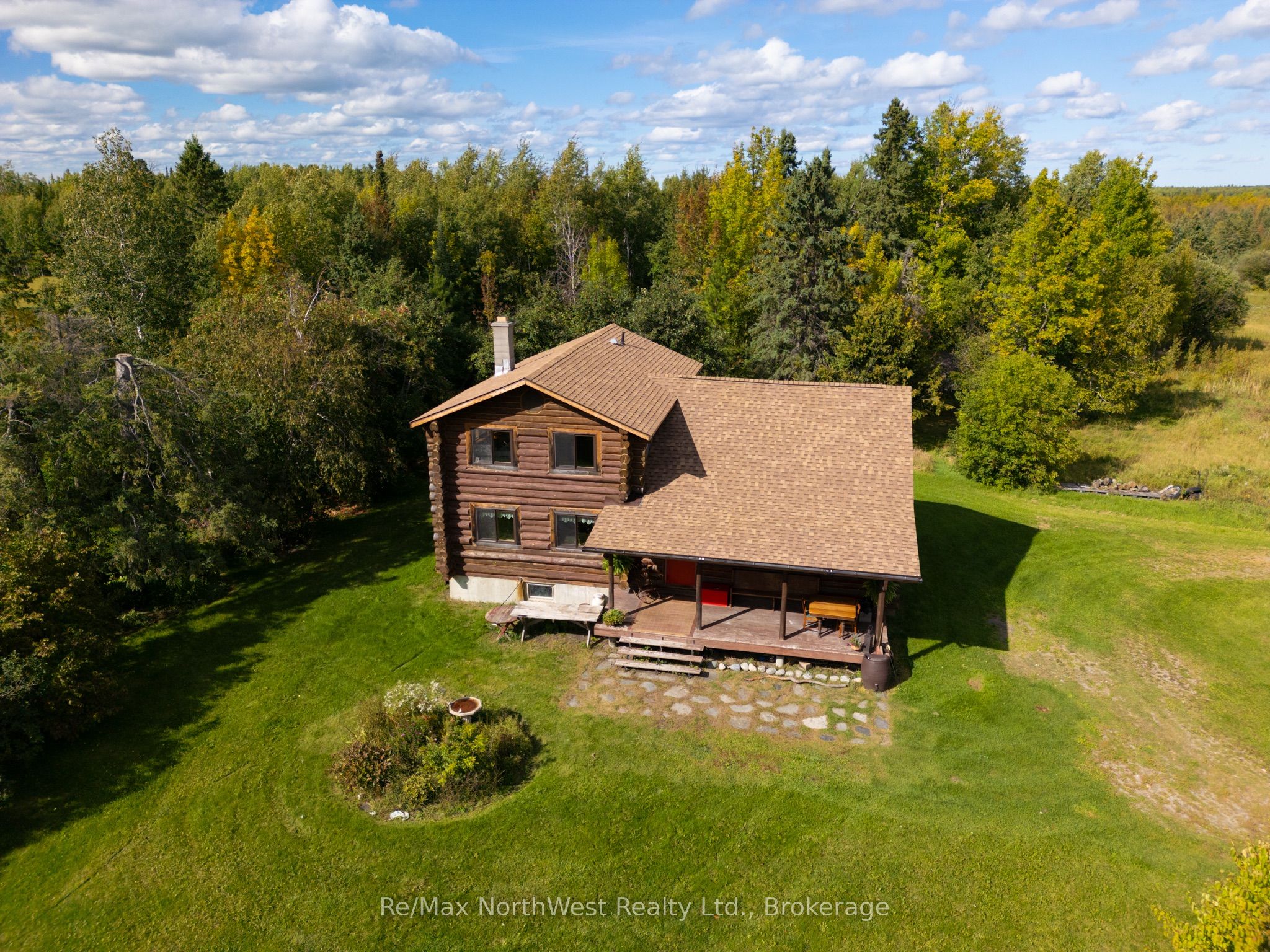 7567 Pcl 611 Highway N Property Photo 1