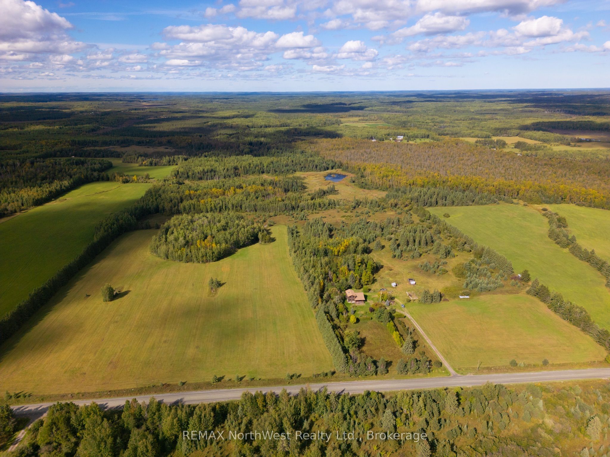 7567 Pcl 611 Highway N Property Photo 2