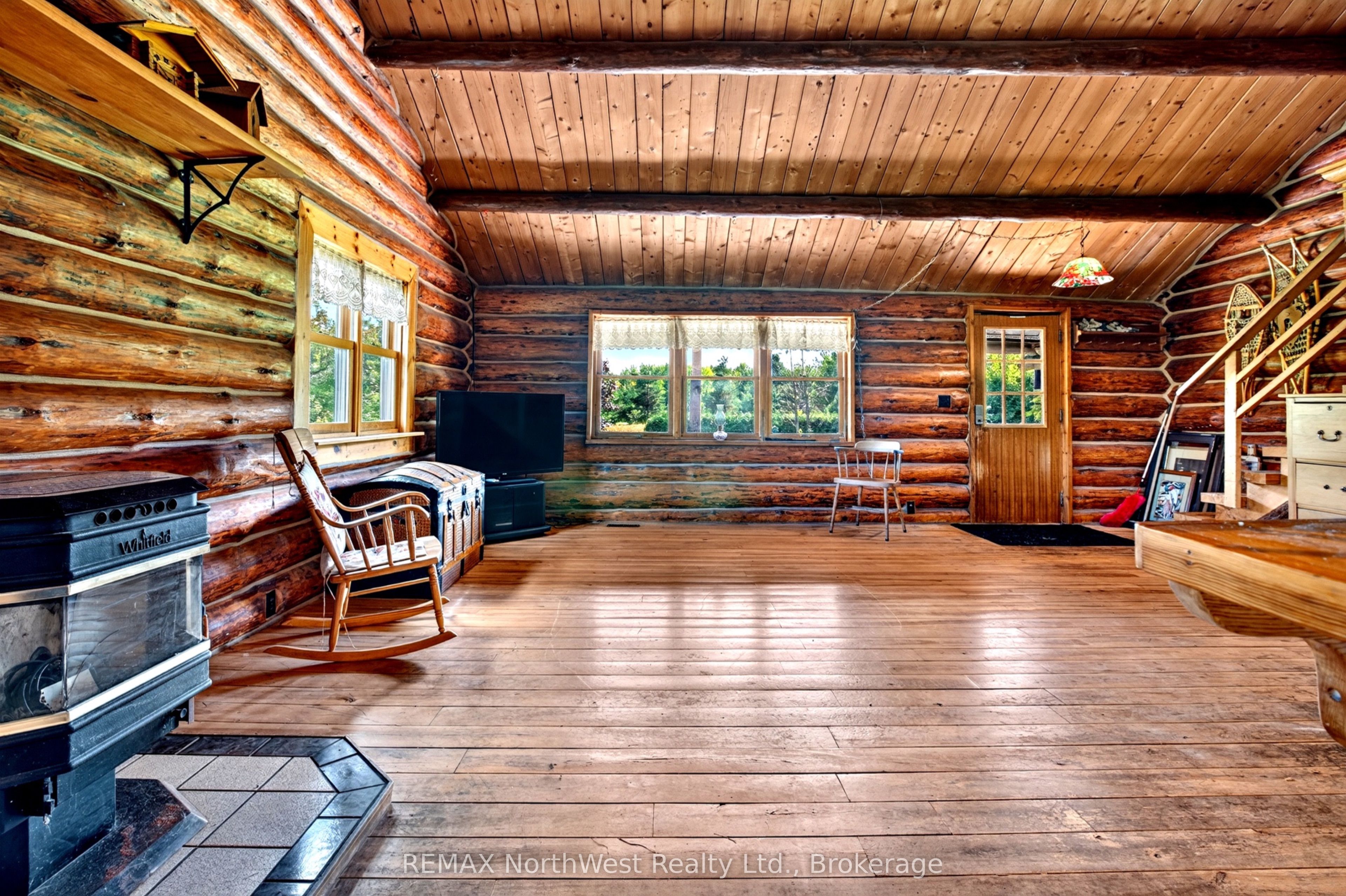 7567 Pcl 611 Highway N Property Photo 6