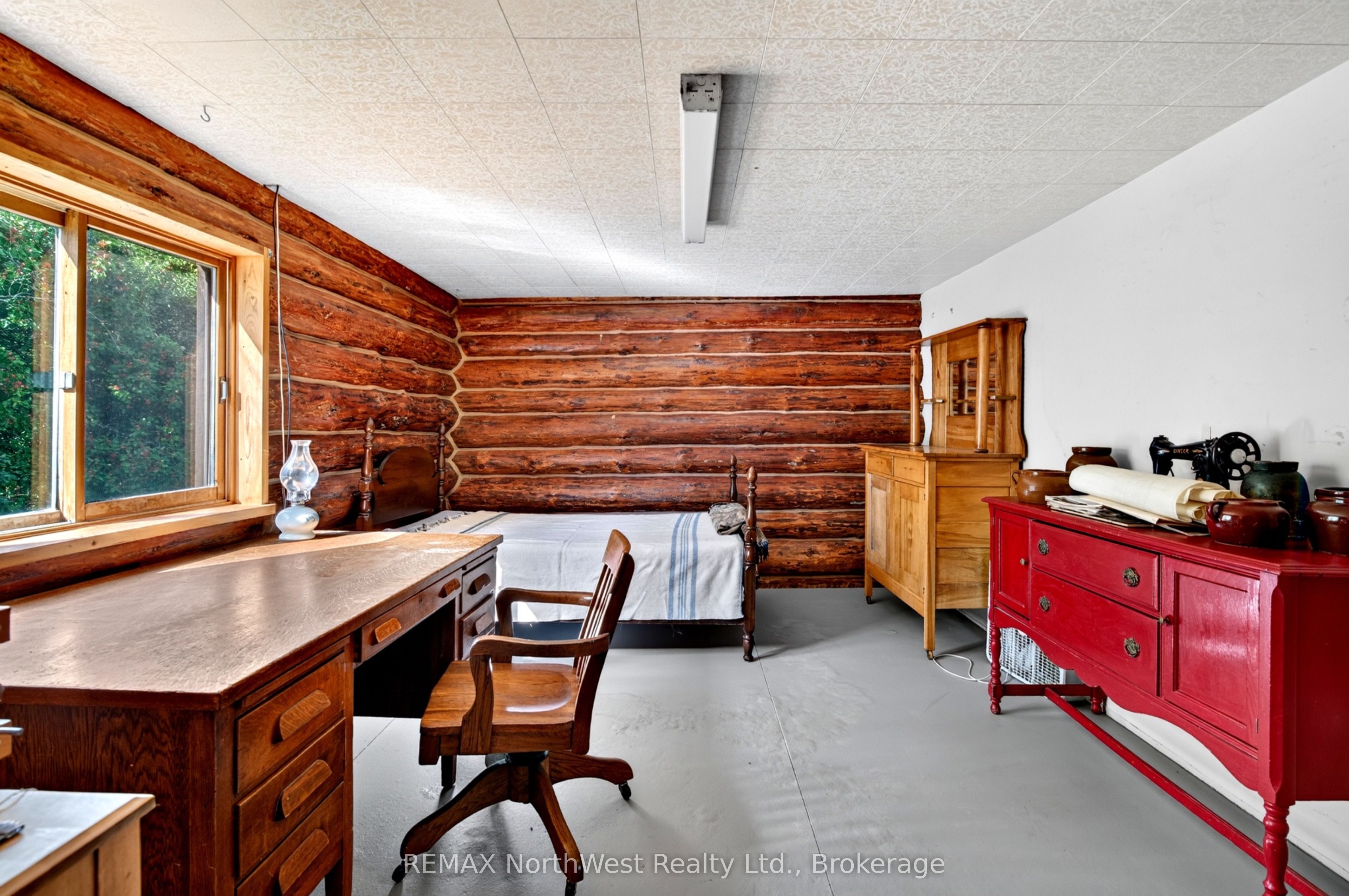 7567 Pcl 611 Highway N Property Photo 12