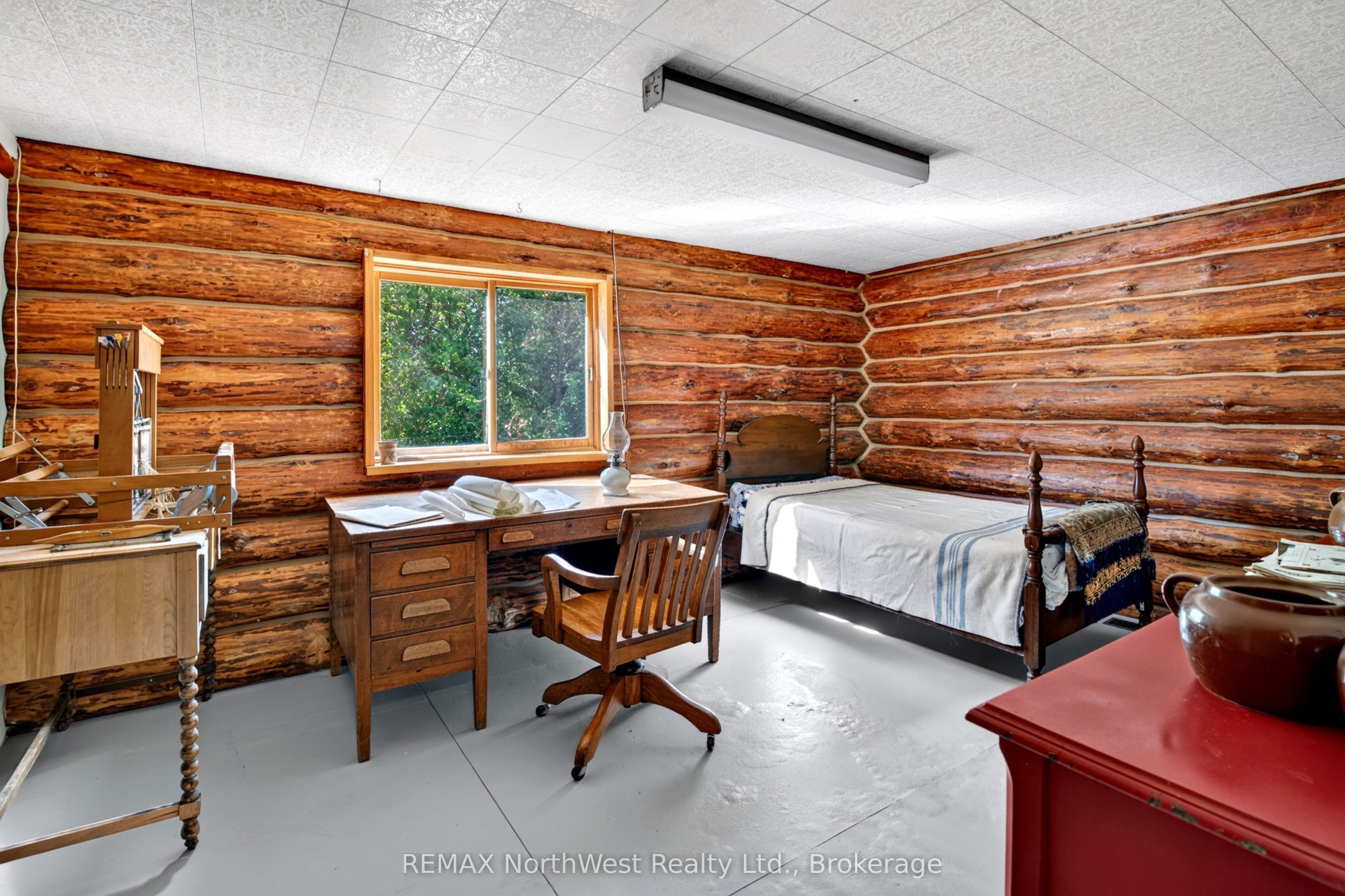 7567 Pcl 611 Highway N Property Photo 13