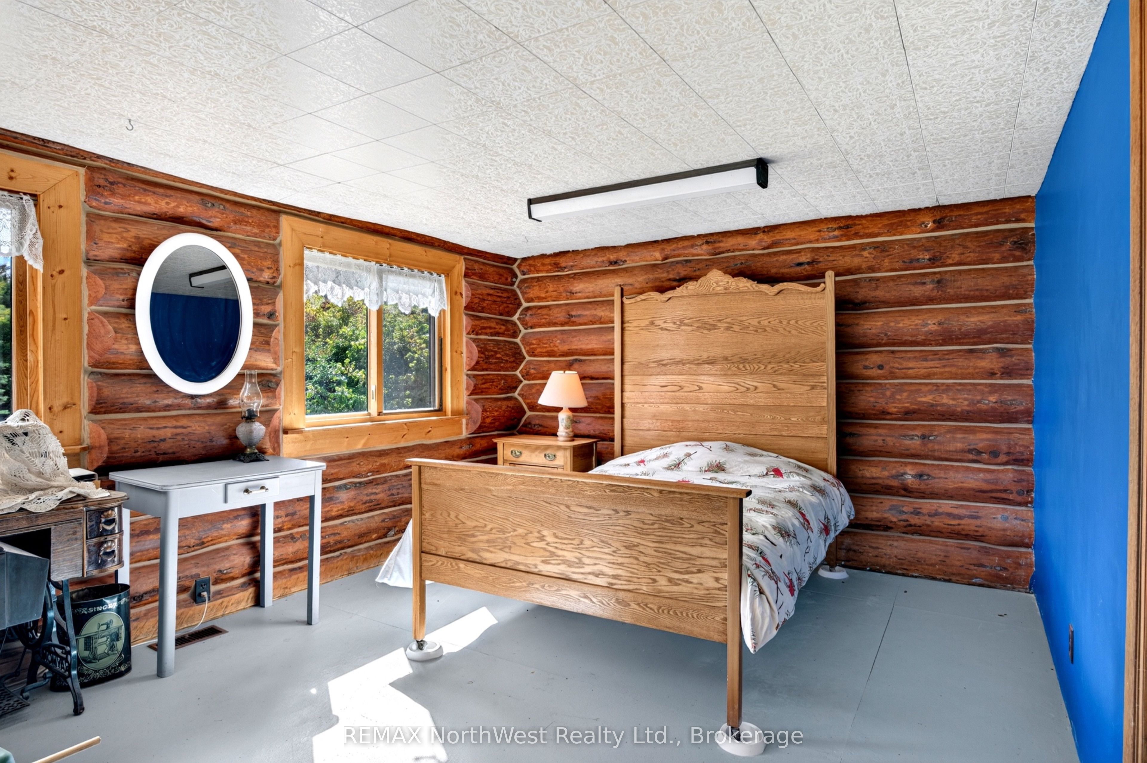 7567 Pcl 611 Highway N Property Photo 14