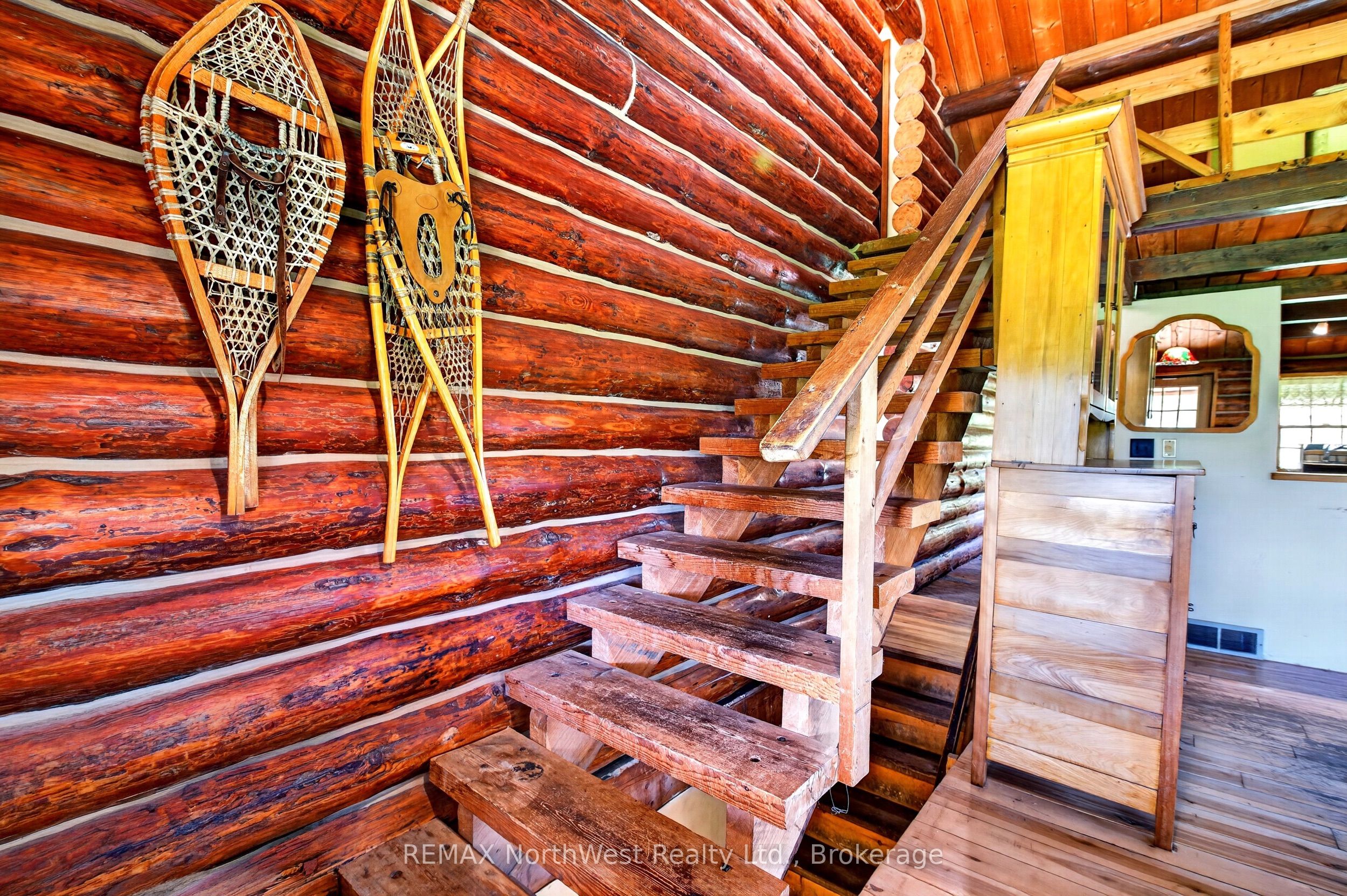 7567 Pcl 611 Highway N Property Photo 16