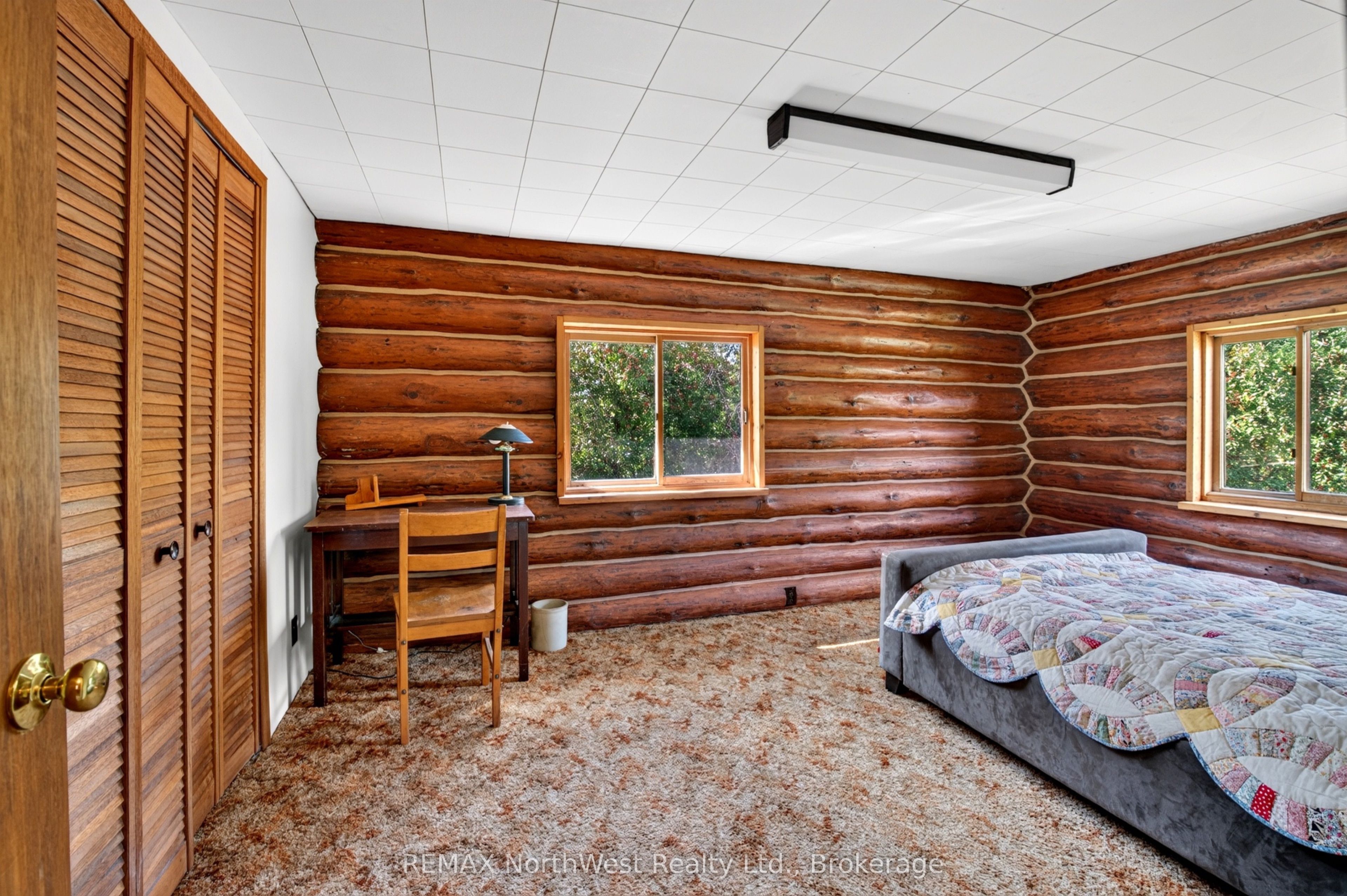 7567 Pcl 611 Highway N Property Photo 17