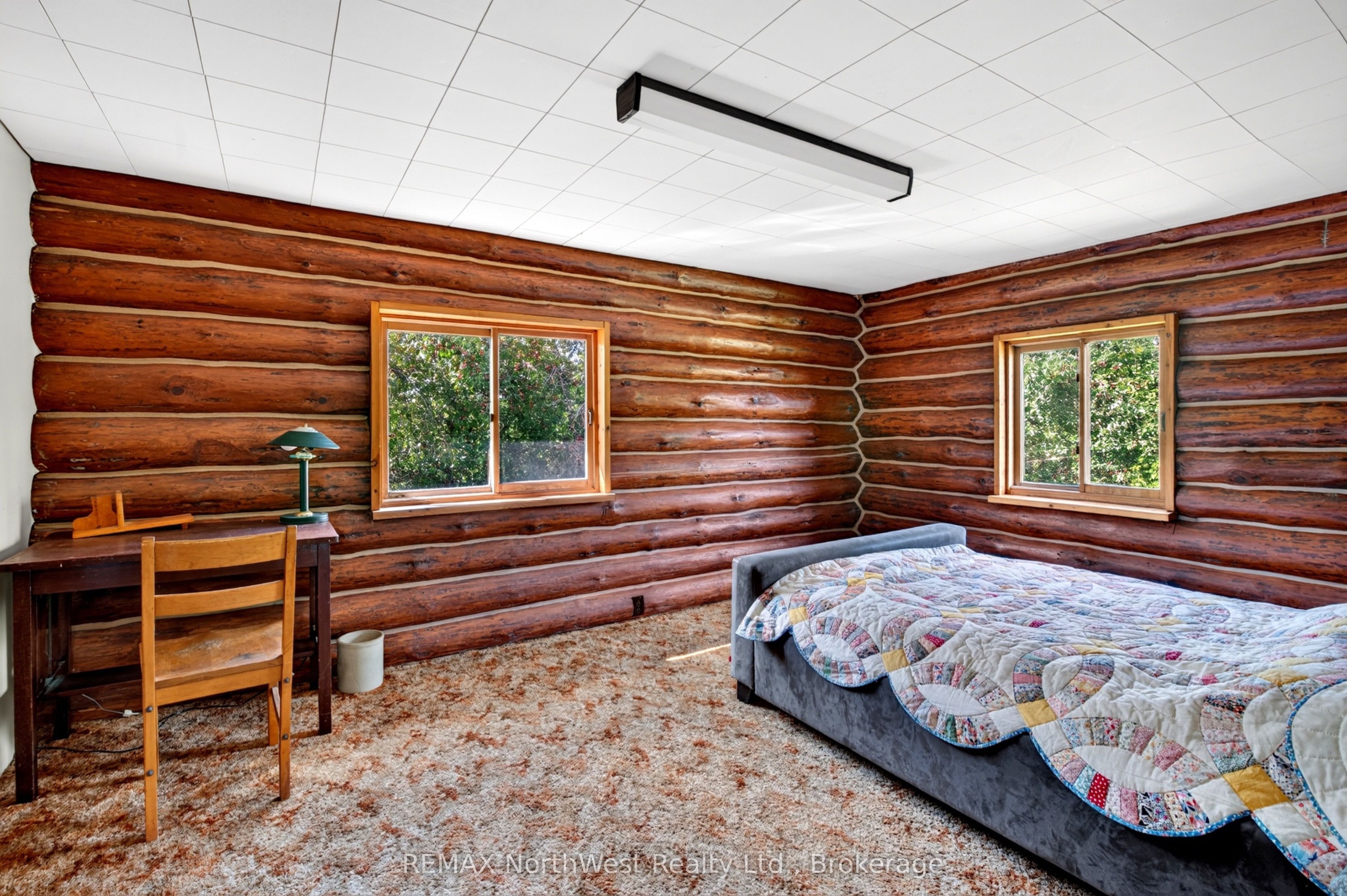 7567 Pcl 611 Highway N Property Photo 18