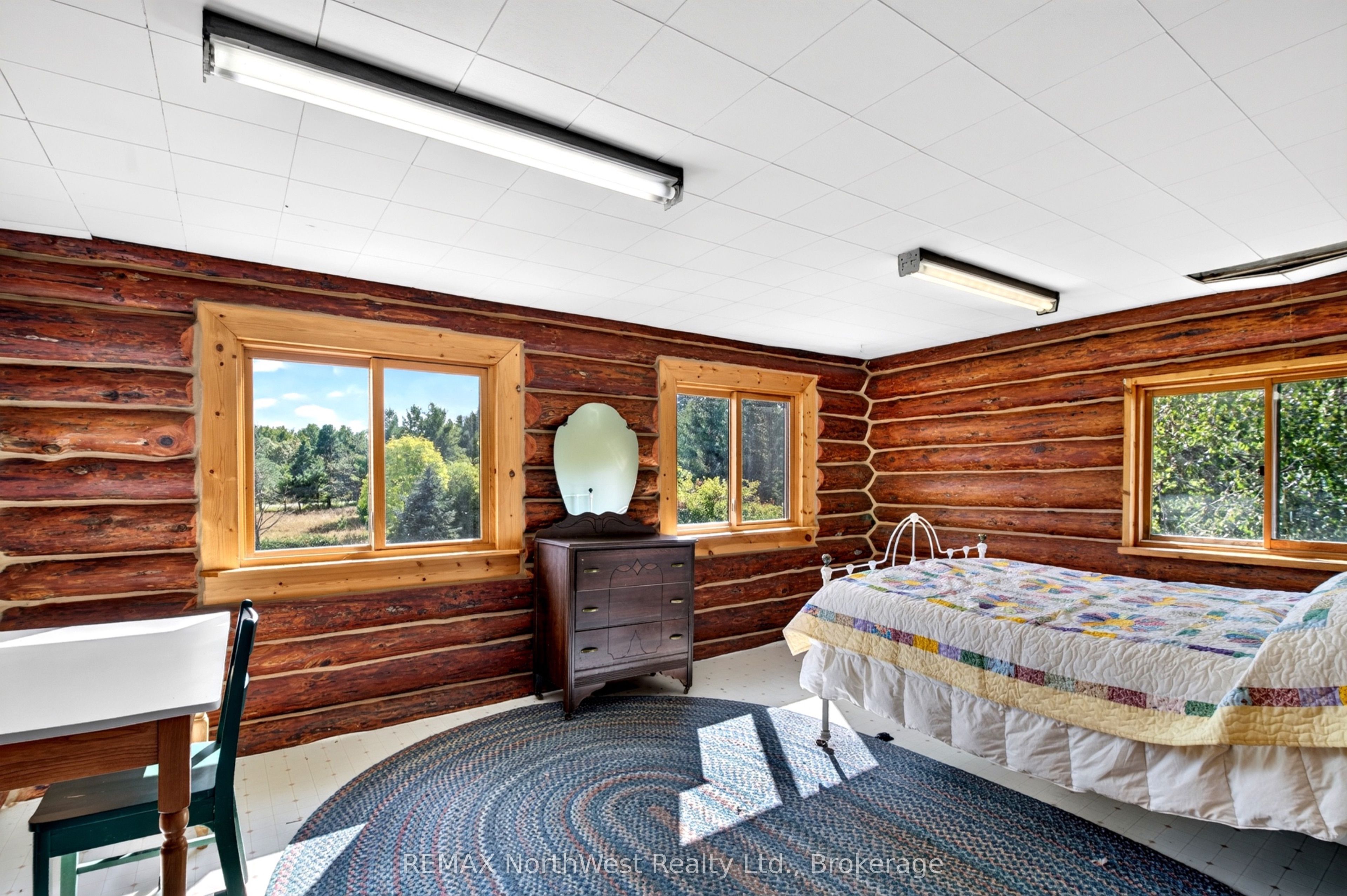 7567 Pcl 611 Highway N Property Photo 19