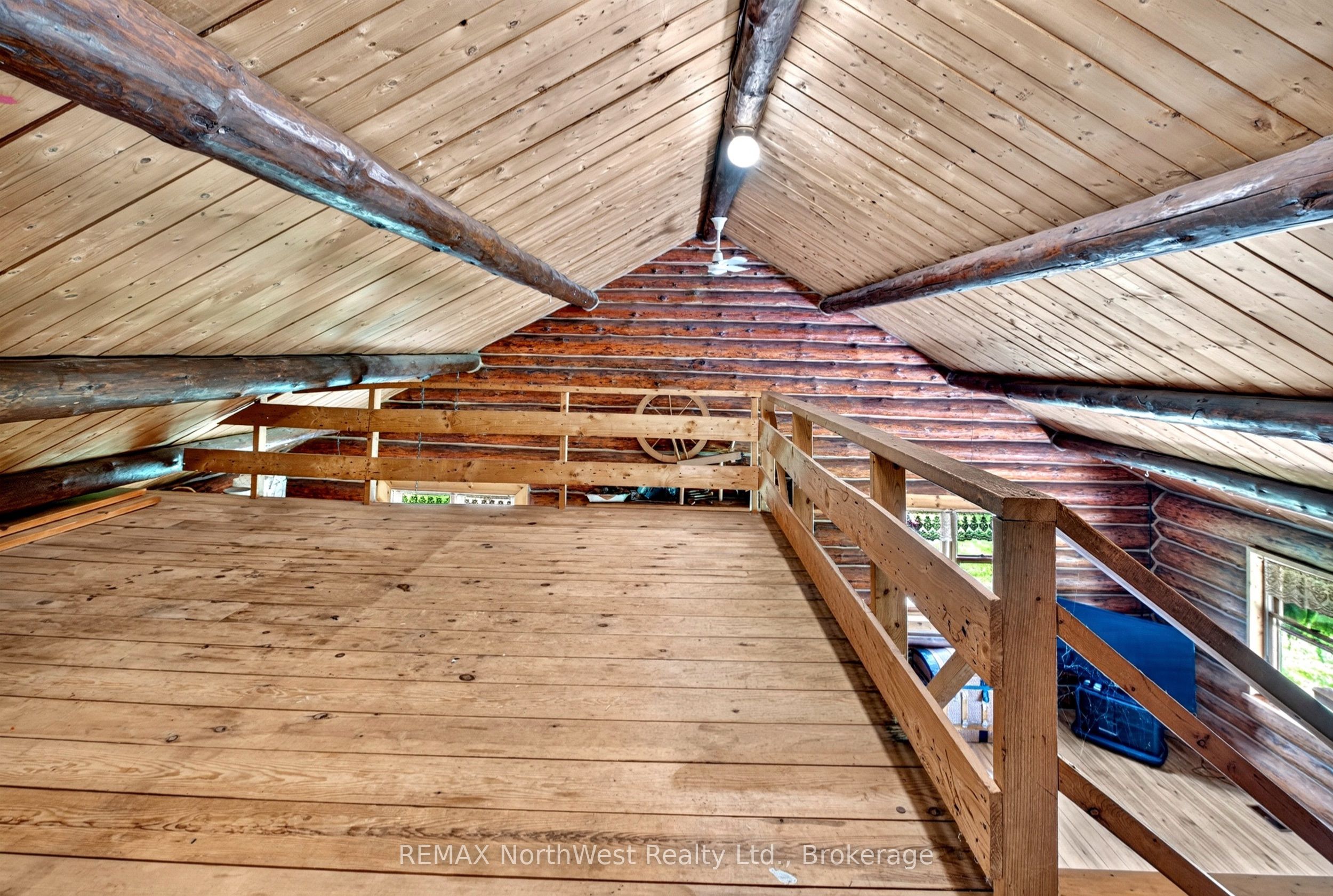 7567 Pcl 611 Highway N Property Photo 21