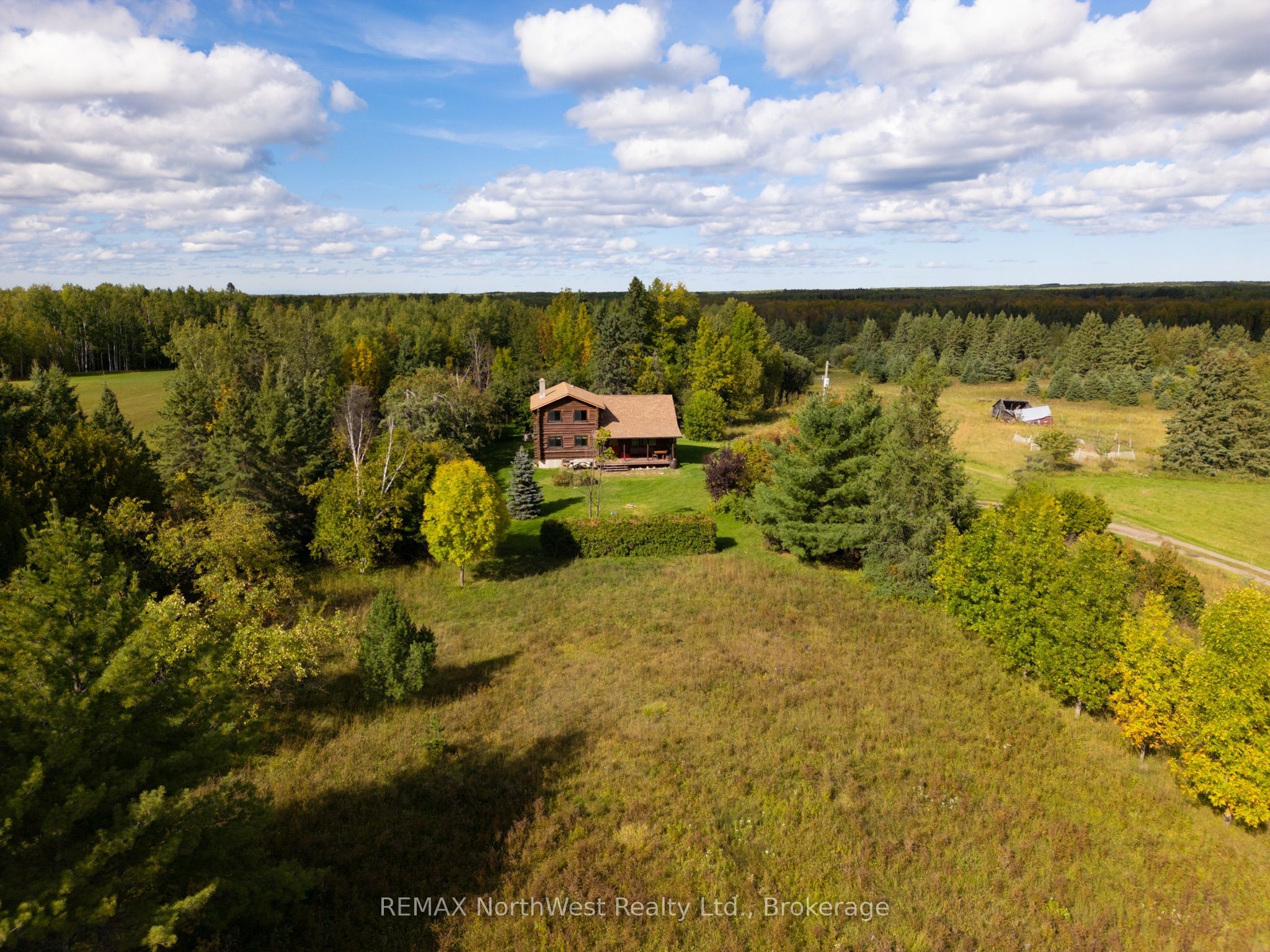 7567 Pcl 611 Highway N Property Photo 22