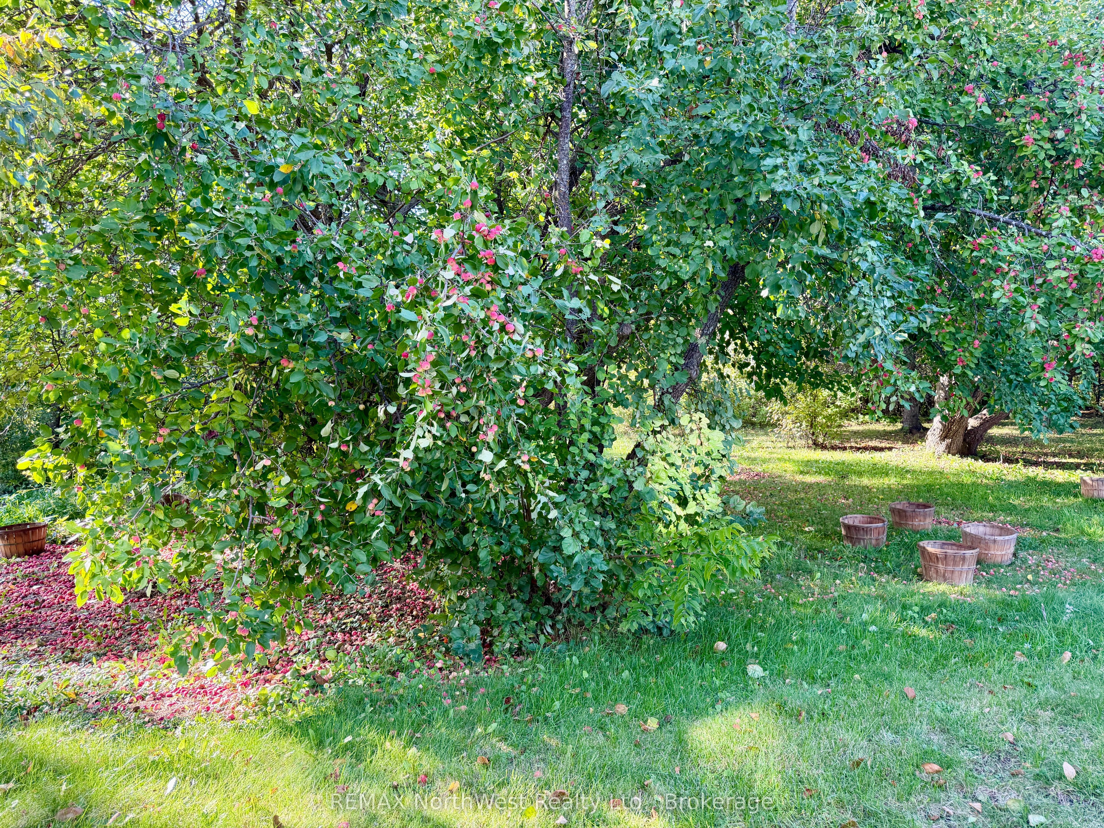 7567 Pcl 611 Highway N Property Photo 23