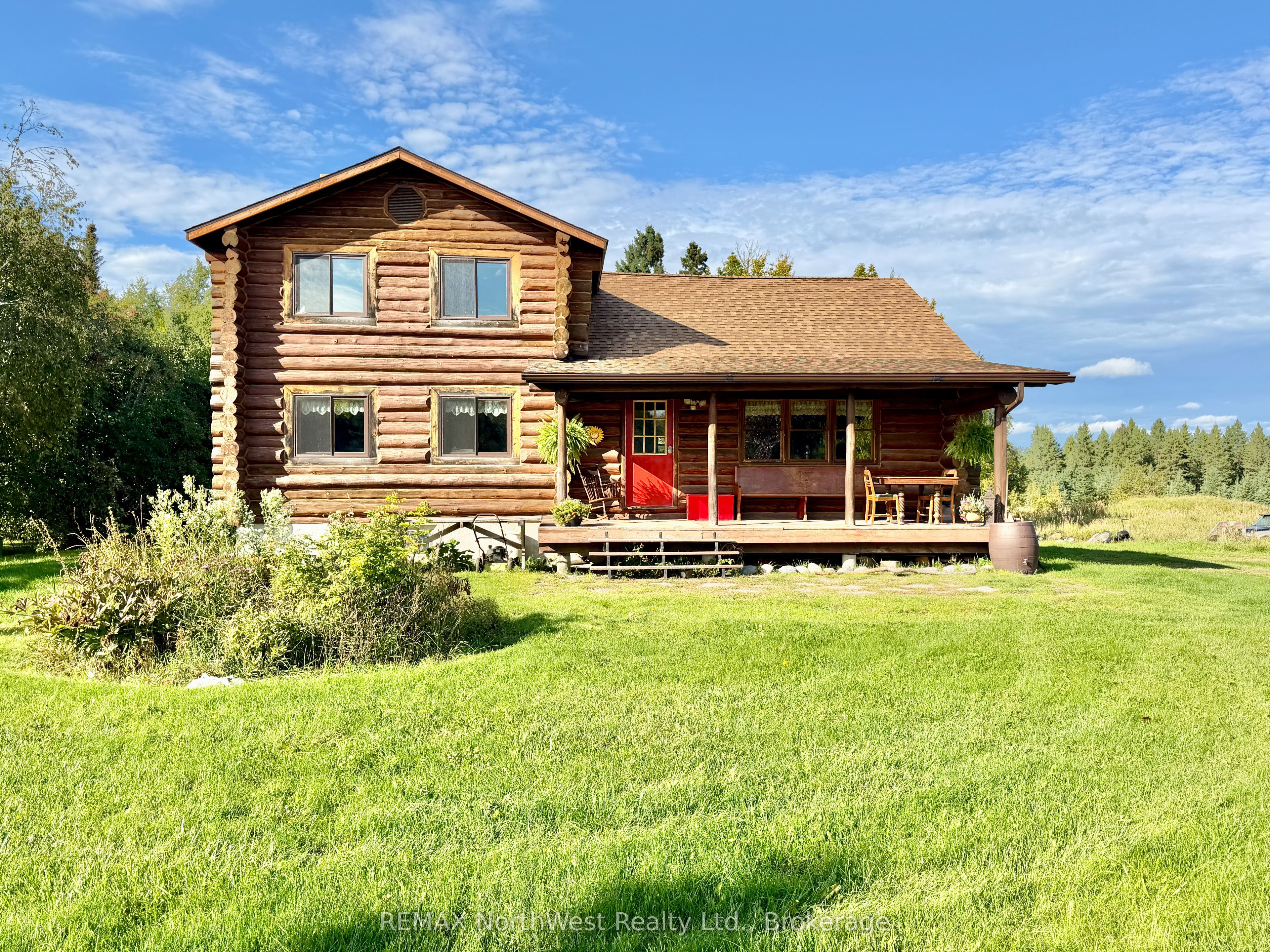 7567 Pcl 611 Highway N Property Photo 25