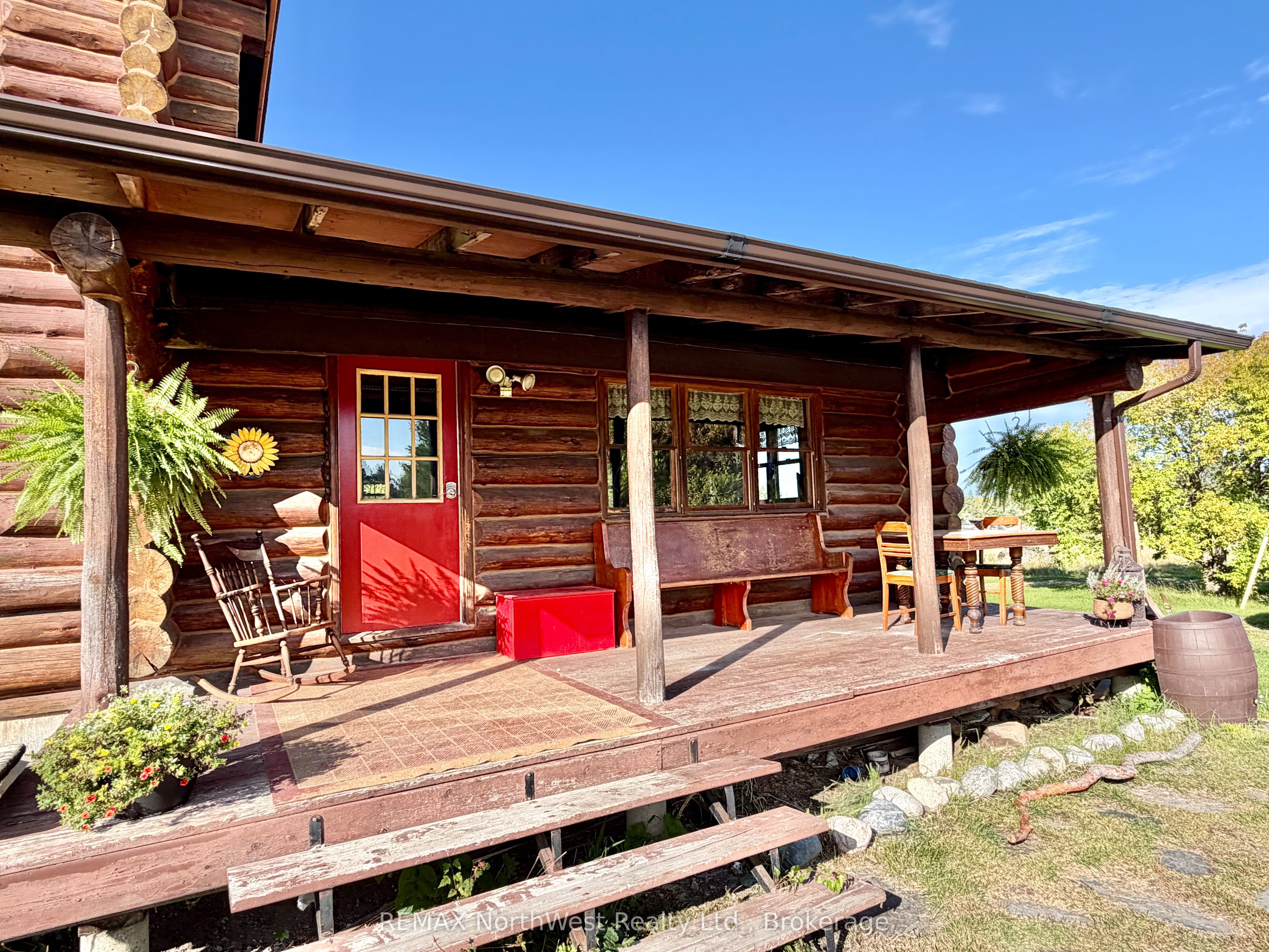 7567 Pcl 611 Highway N Property Photo 27