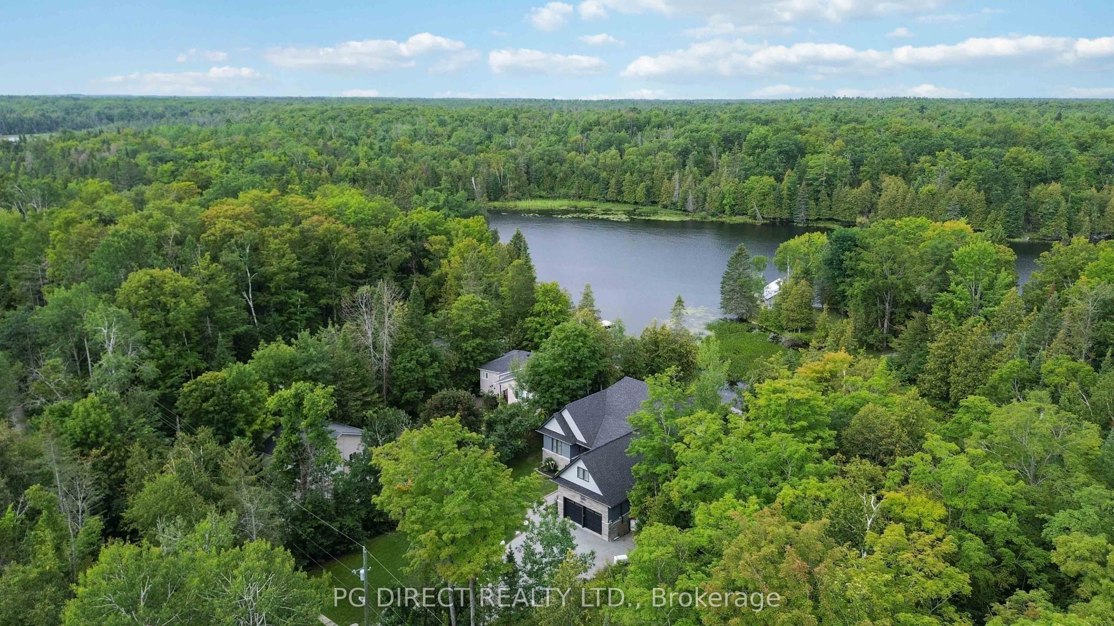 78 Everett Road Property Photo 1