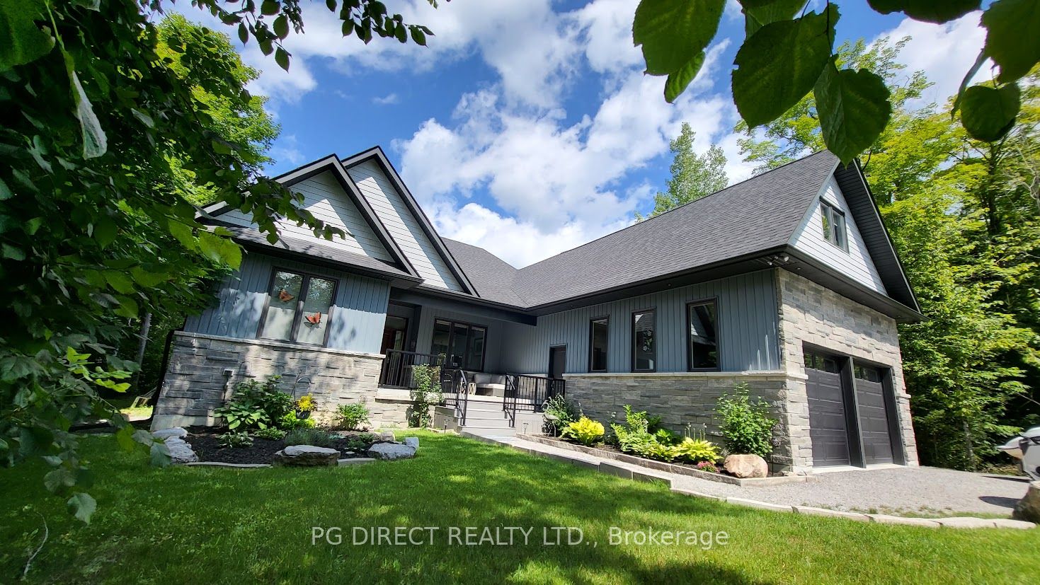 78 Everett Road Property Photo 5