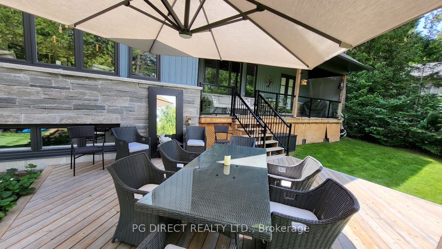 78 Everett Road Property Photo 7