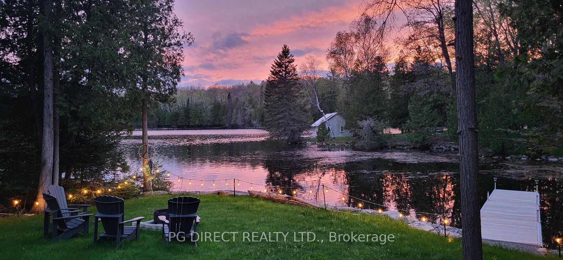 78 Everett Road Property Photo 8