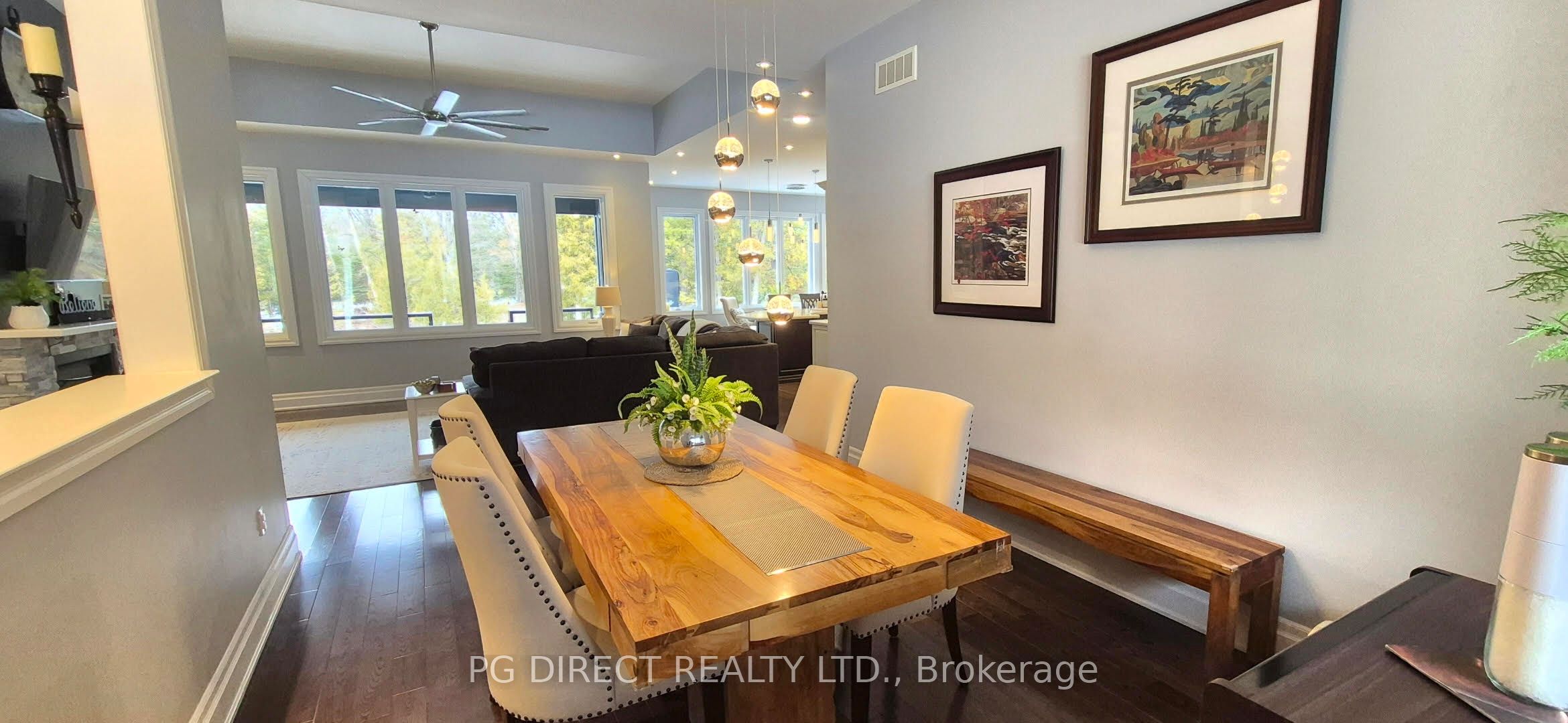 78 Everett Road Property Photo 10